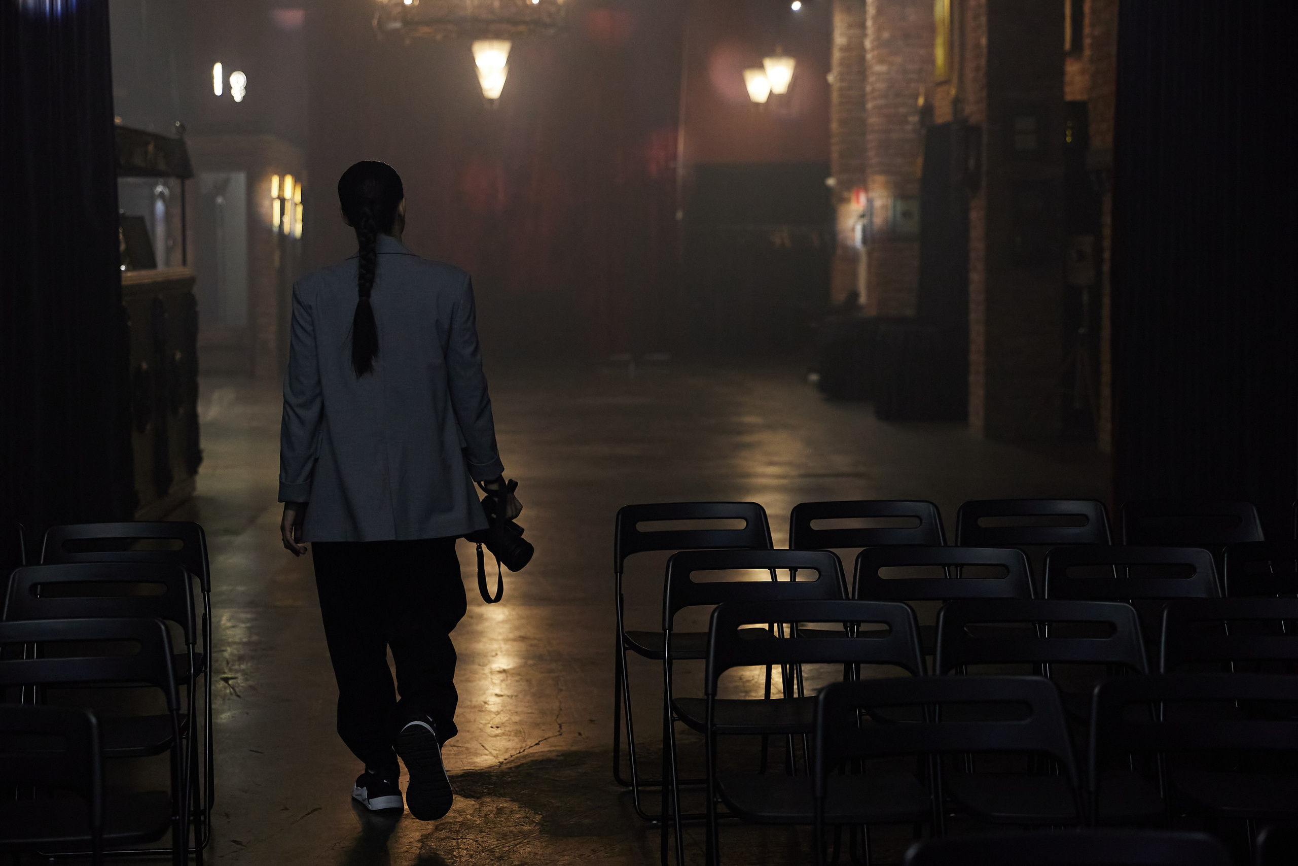 Кочка. Фотограф Сергей Гончаренко — Краснодар, Донецк, Ростов, Сочи