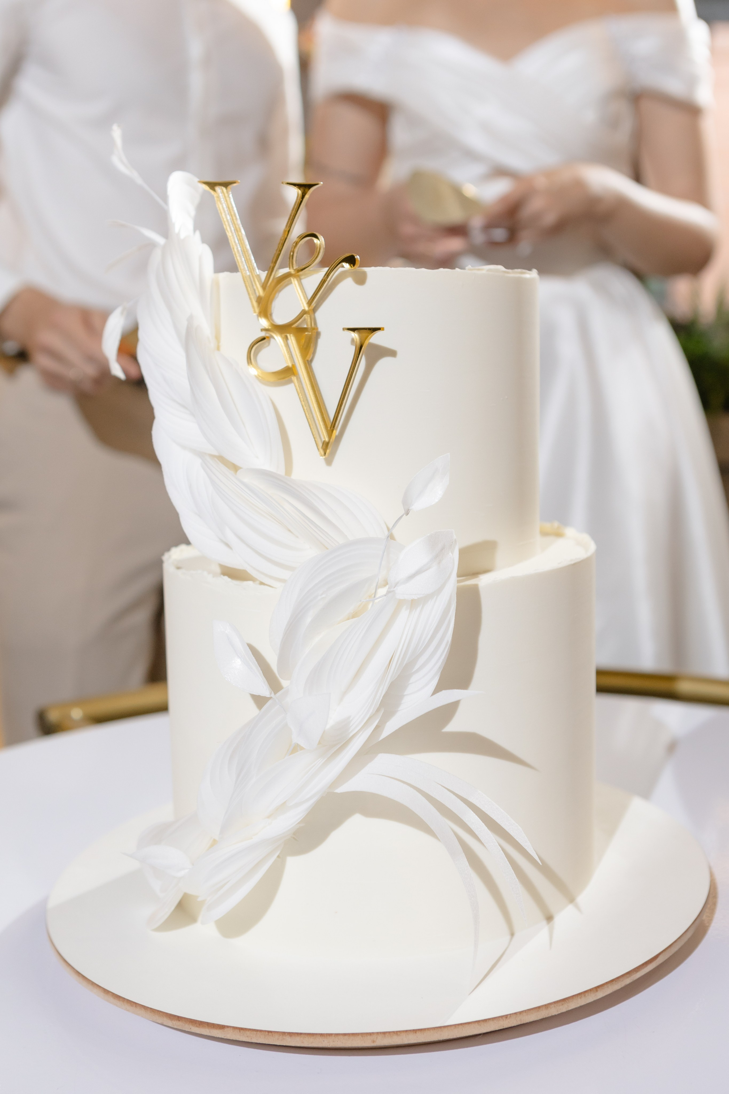 Вика и Валентин. Главная