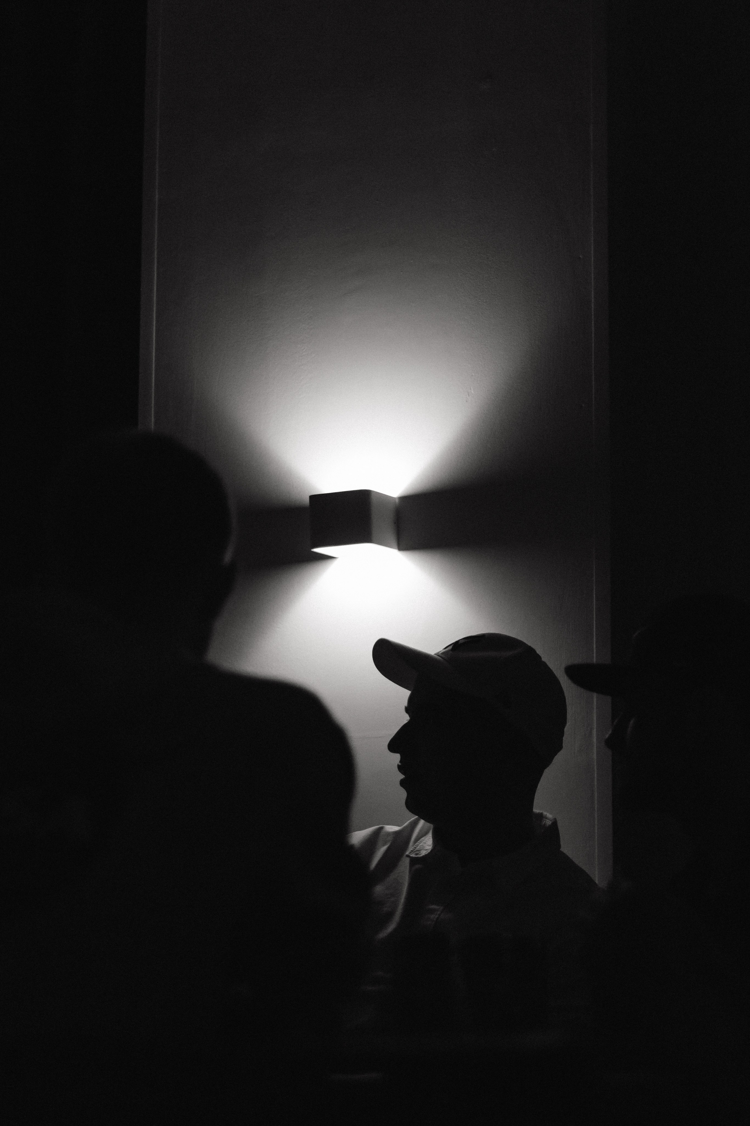 Youth project. Портретный фотограф в Екатеринбурге Филимонова Анастасия