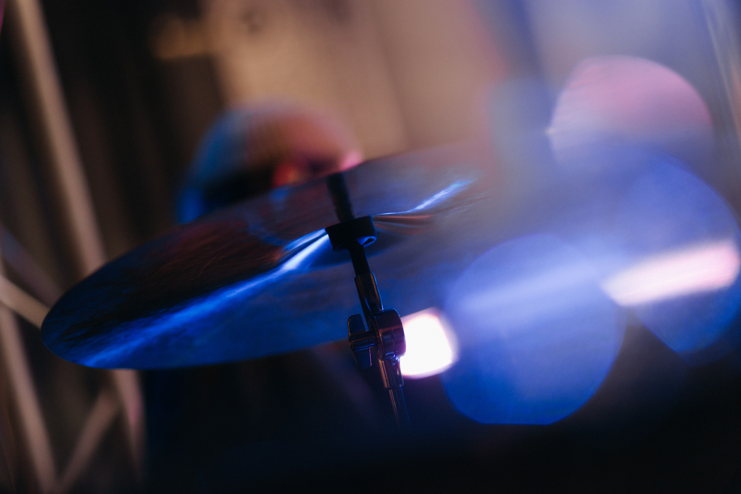 Music jam. Портретный фотограф в Екатеринбурге Филимонова Анастасия