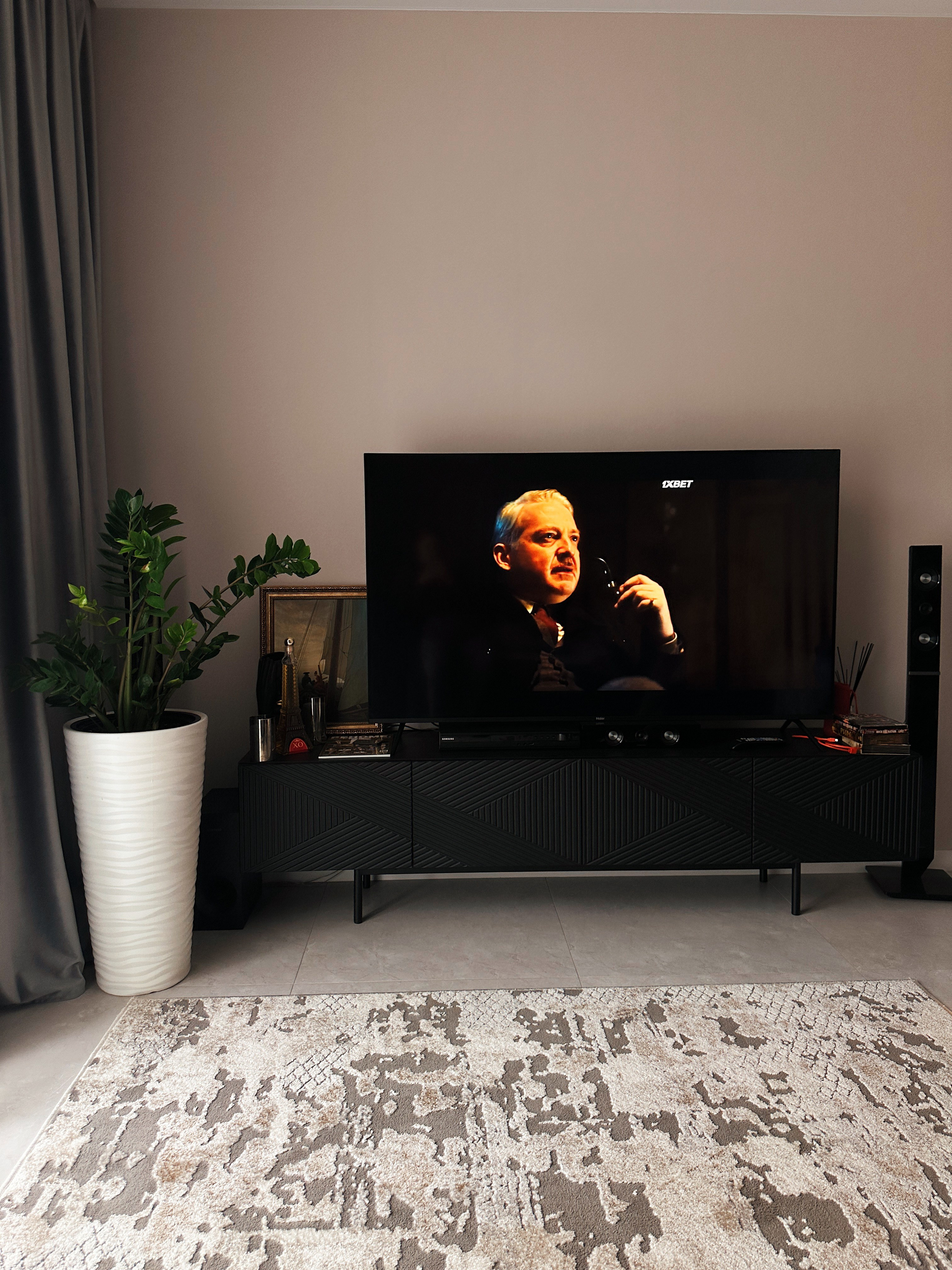 Домик в лесу. GUDGROUP / ГудГрупп ремонт и отделка Тверь