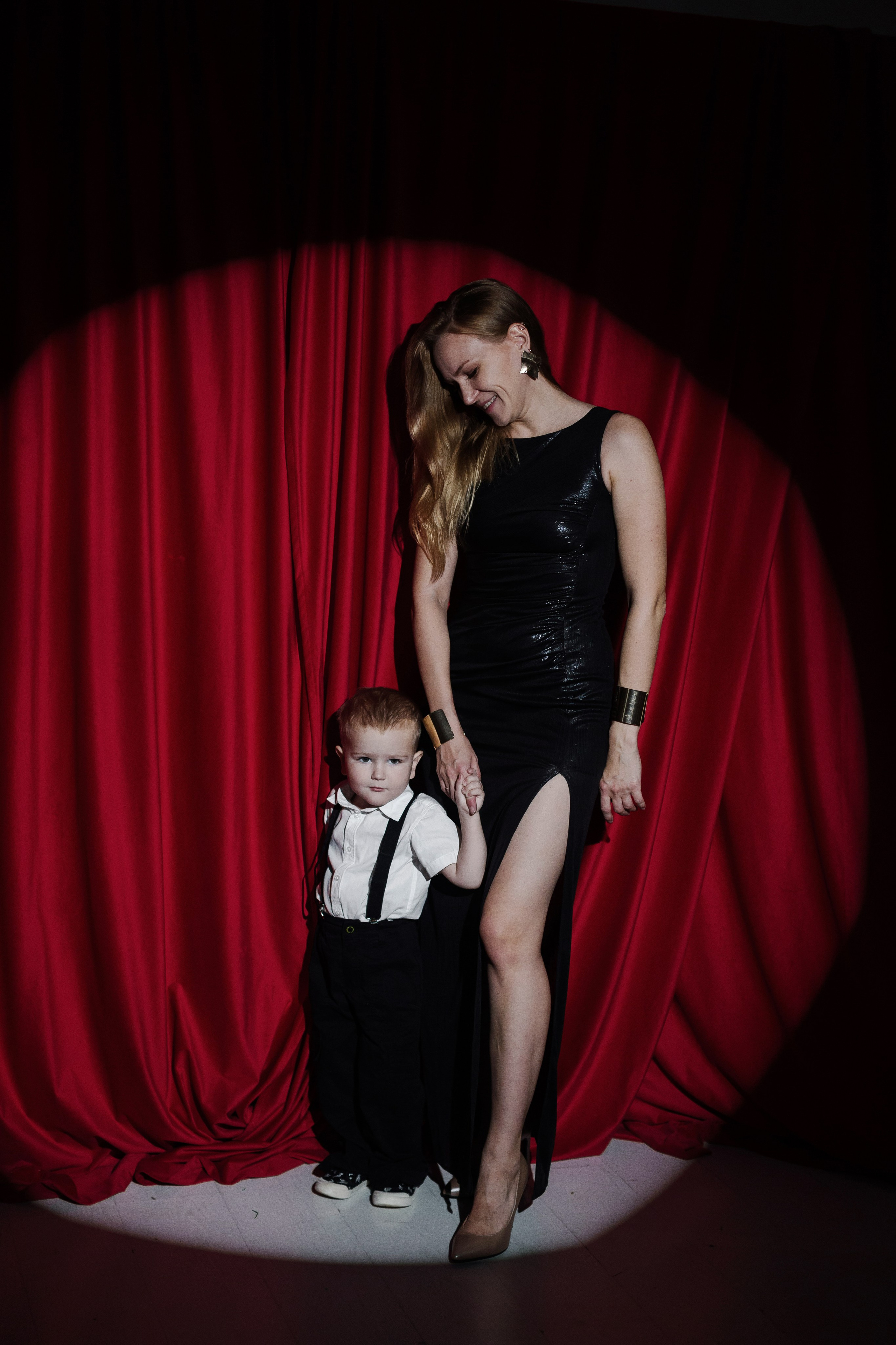 ВК - https://vk.com/darkovich_lyubov Org: @creative_photoday