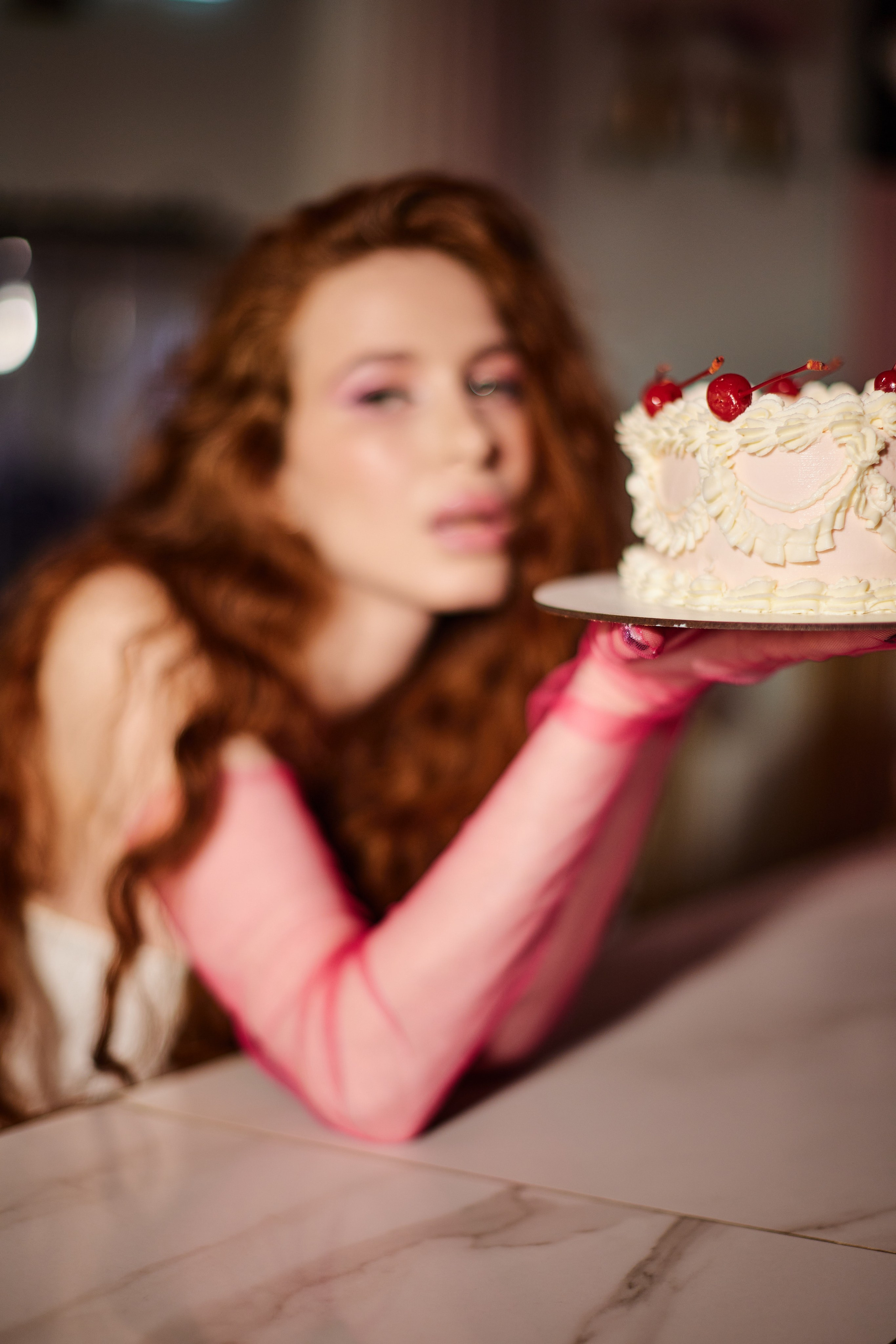 Сelebrity. Свадебная, репортажная фотосъемка и видеосъемка в Минске. Илья и Юлия Ширмановы. Фотограф | Видеограф | Минск