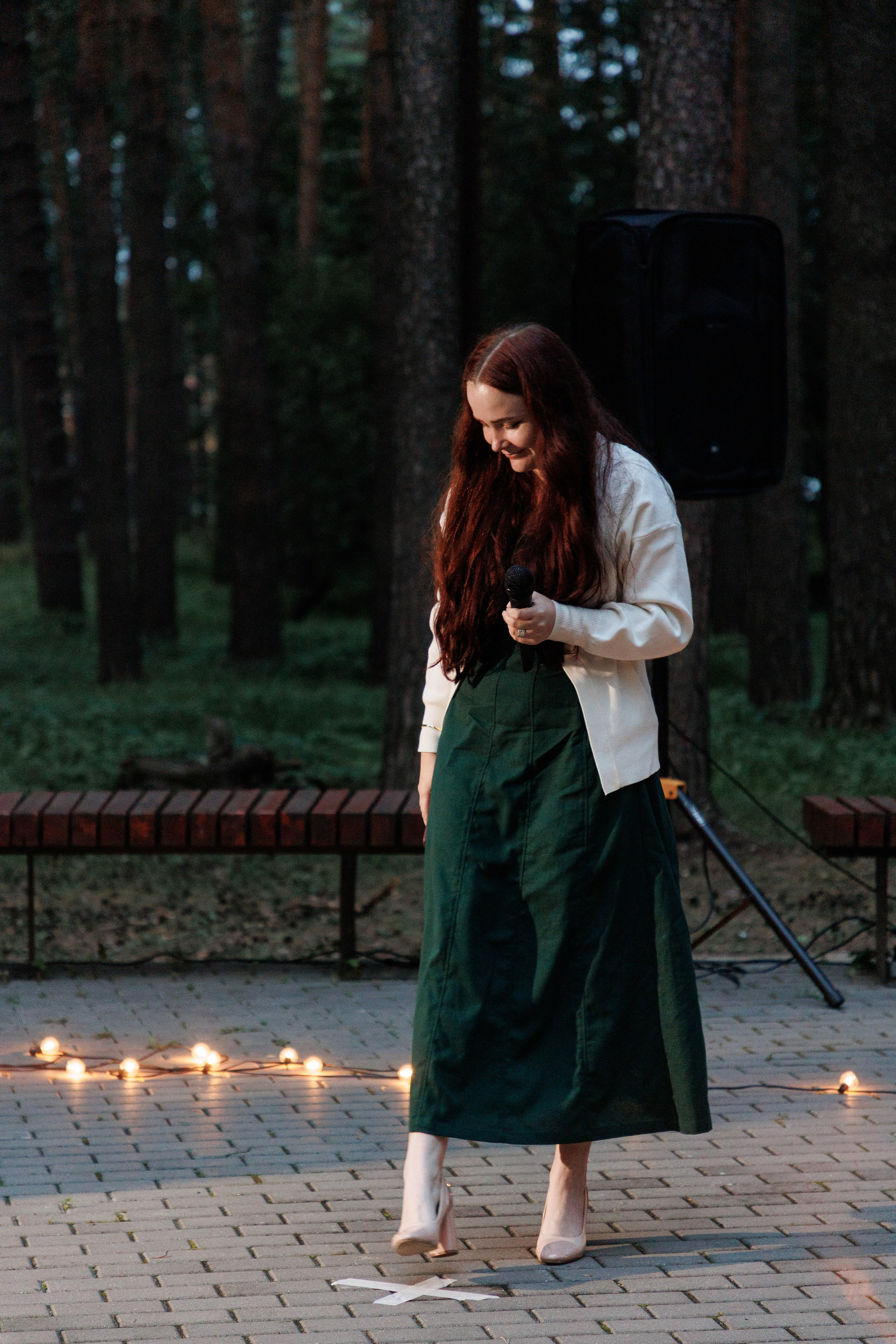 ПечаКуча 12-8-25. Фотограф городских и семейных событий Артем Карпухин