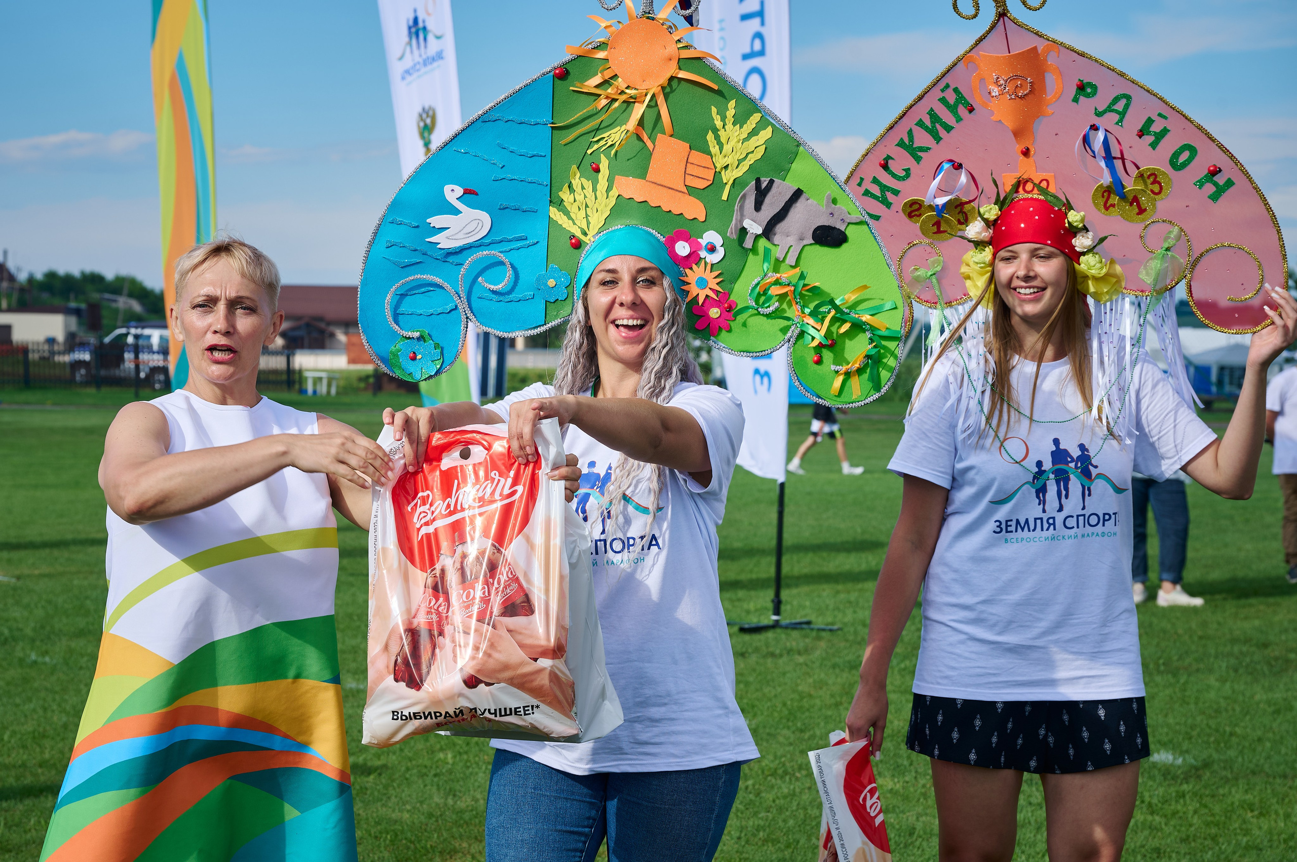 Земля спорта. Фотограф Опыт Качество Скорость Горный Алтай Барнаул