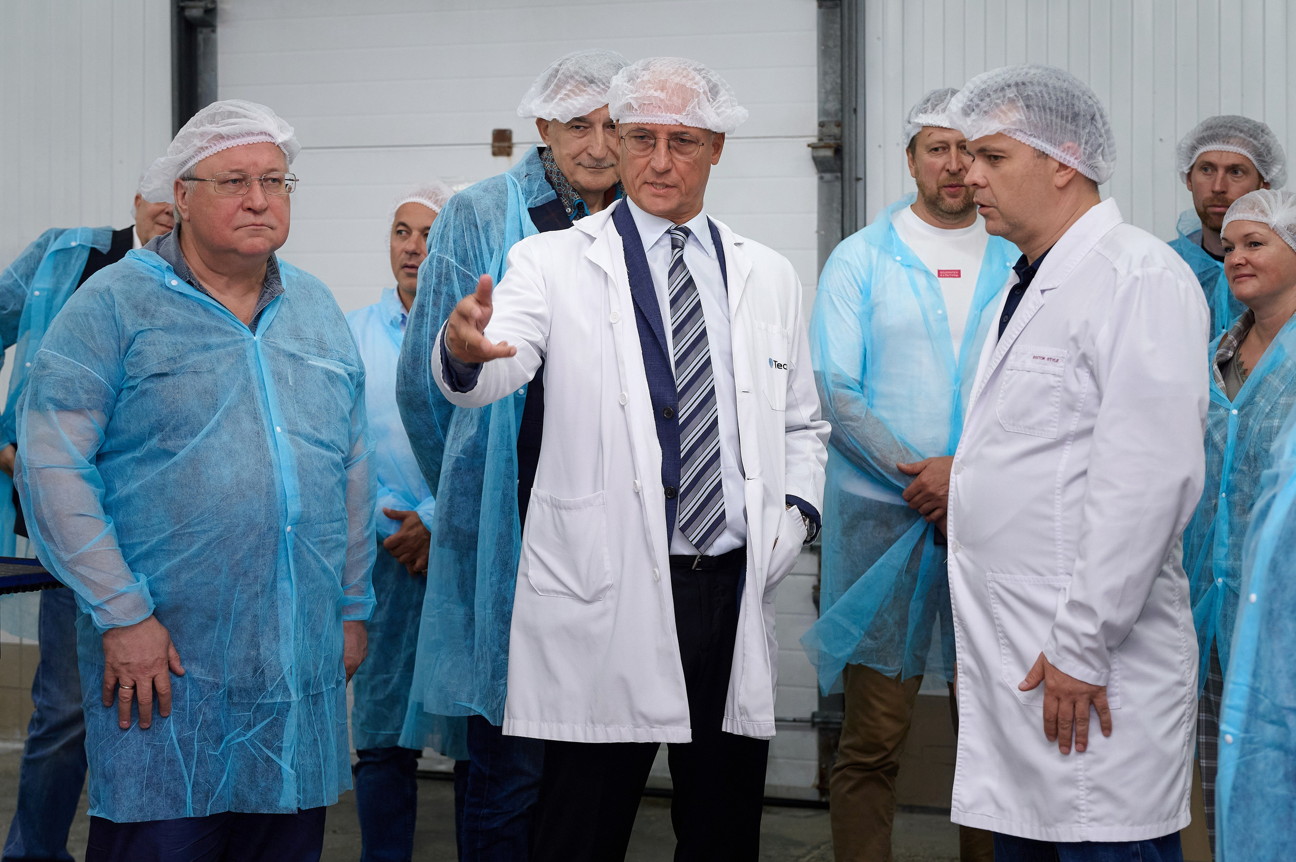 ЛДПР — честный план. Фотограф Опыт Качество Скорость Горный Алтай Барнаул