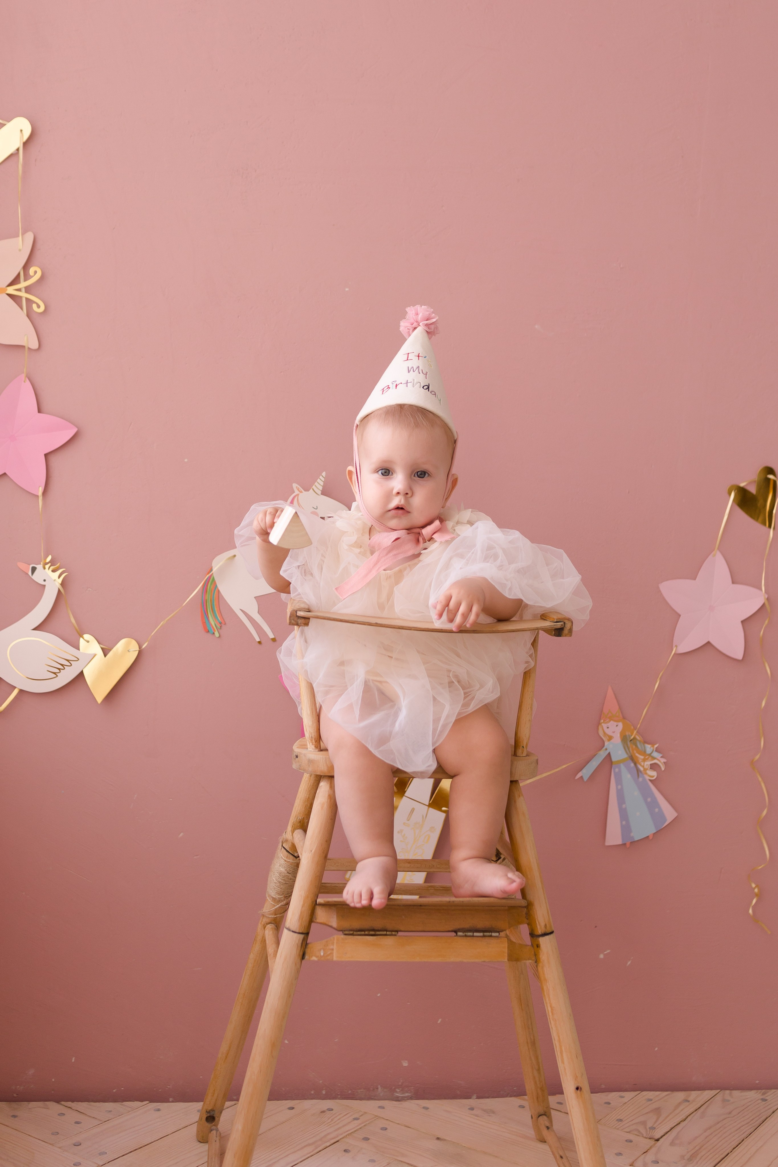 Фотосессия в Мечтателях. Фотограф Новорожденных и беременности г. Тюмень