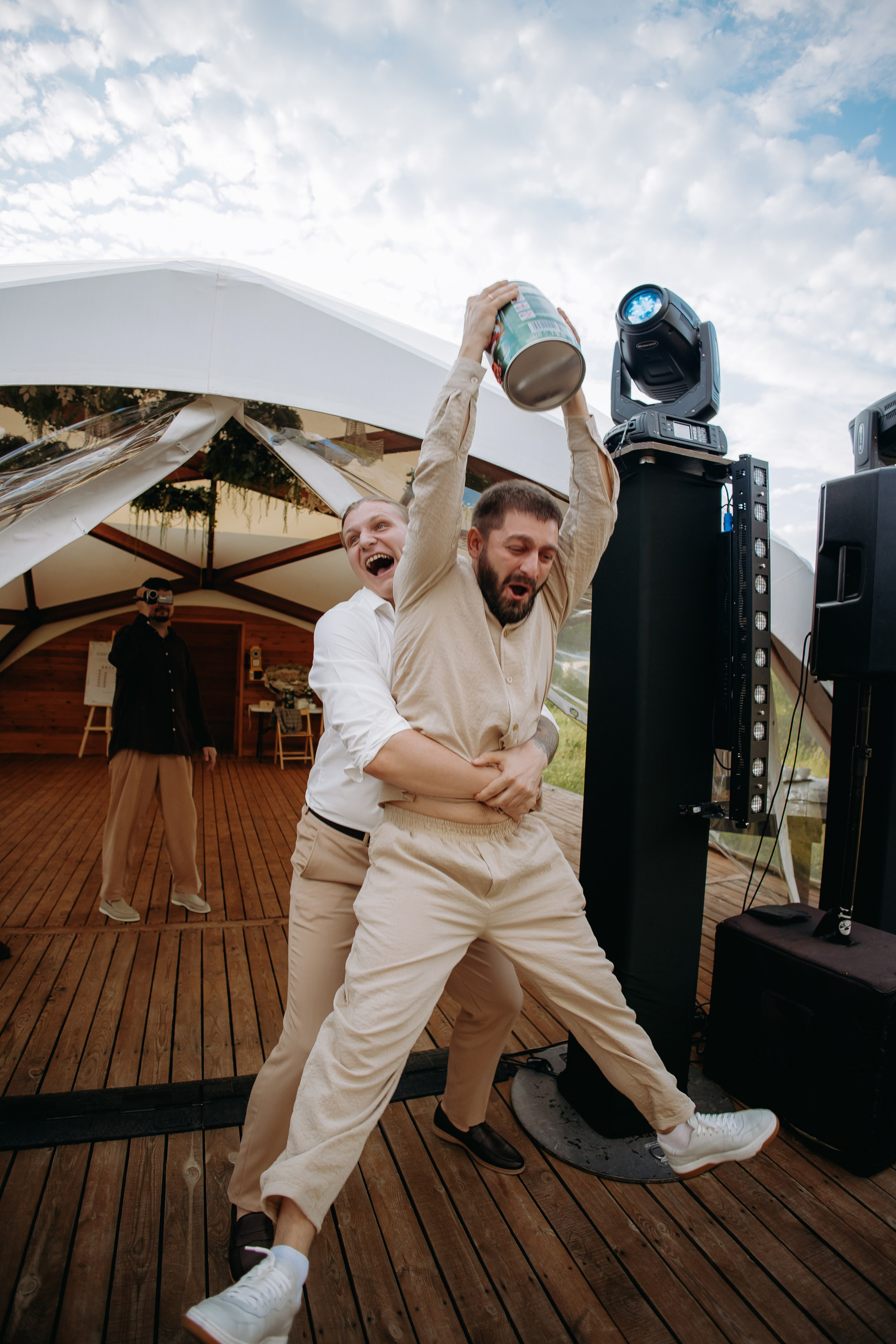 Дмитрий и Яна. Фотограф в Саратове Александр Кухаренко. И не только в Саратове :)