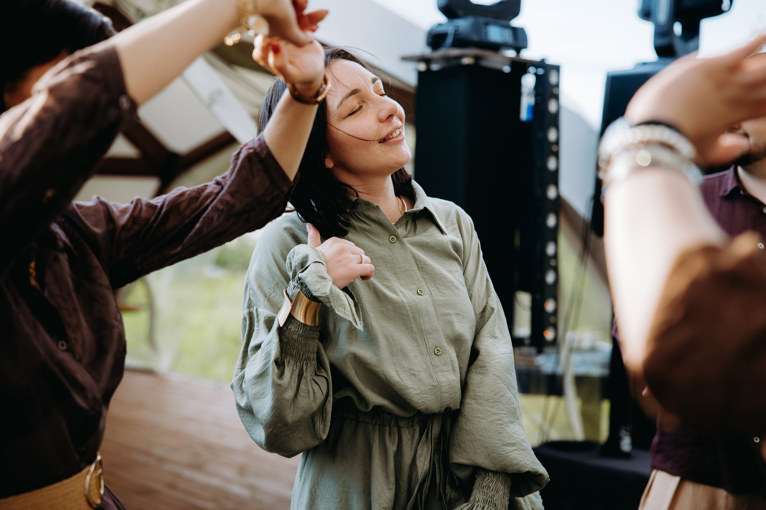 Дмитрий и Яна. Фотограф в Саратове Александр Кухаренко. И не только в Саратове :)