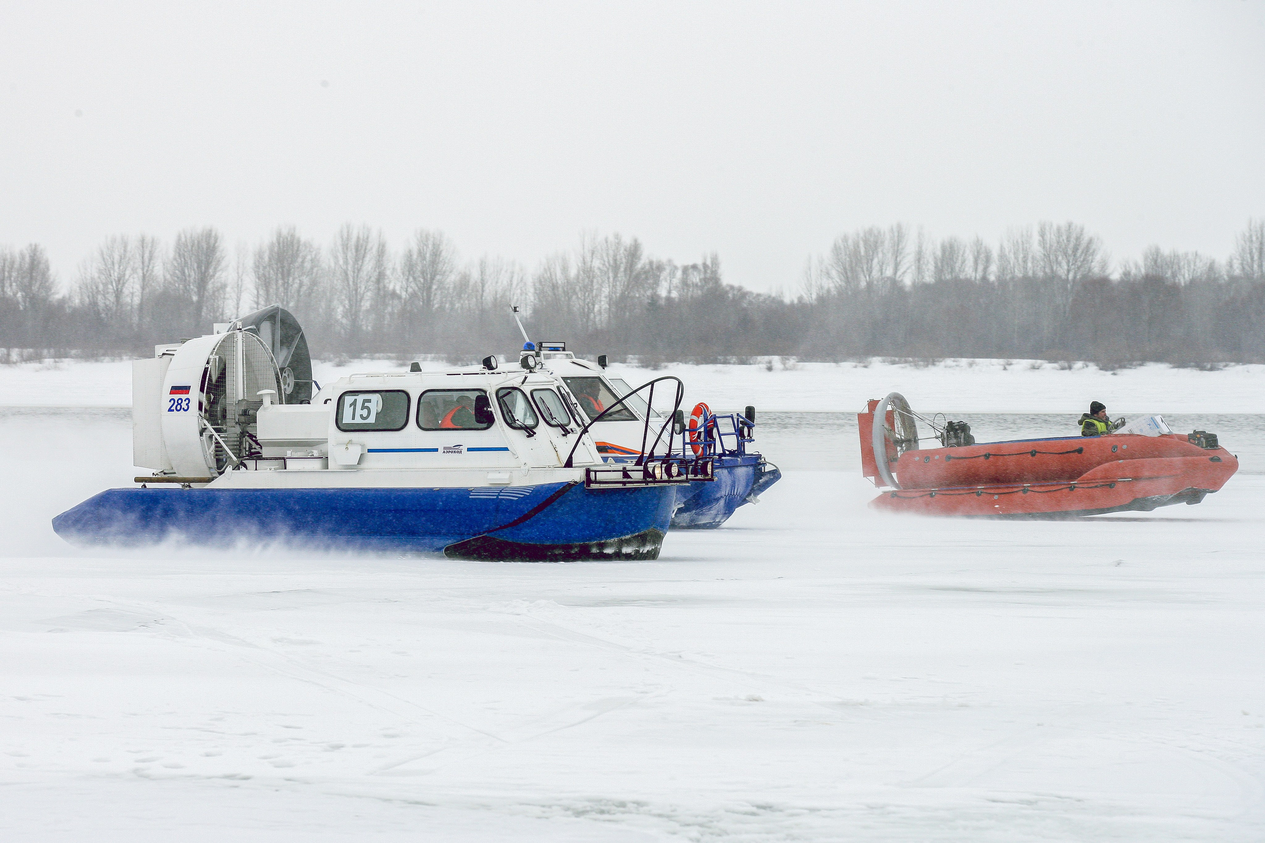 Разное. Фотограф Нижний Новгород
