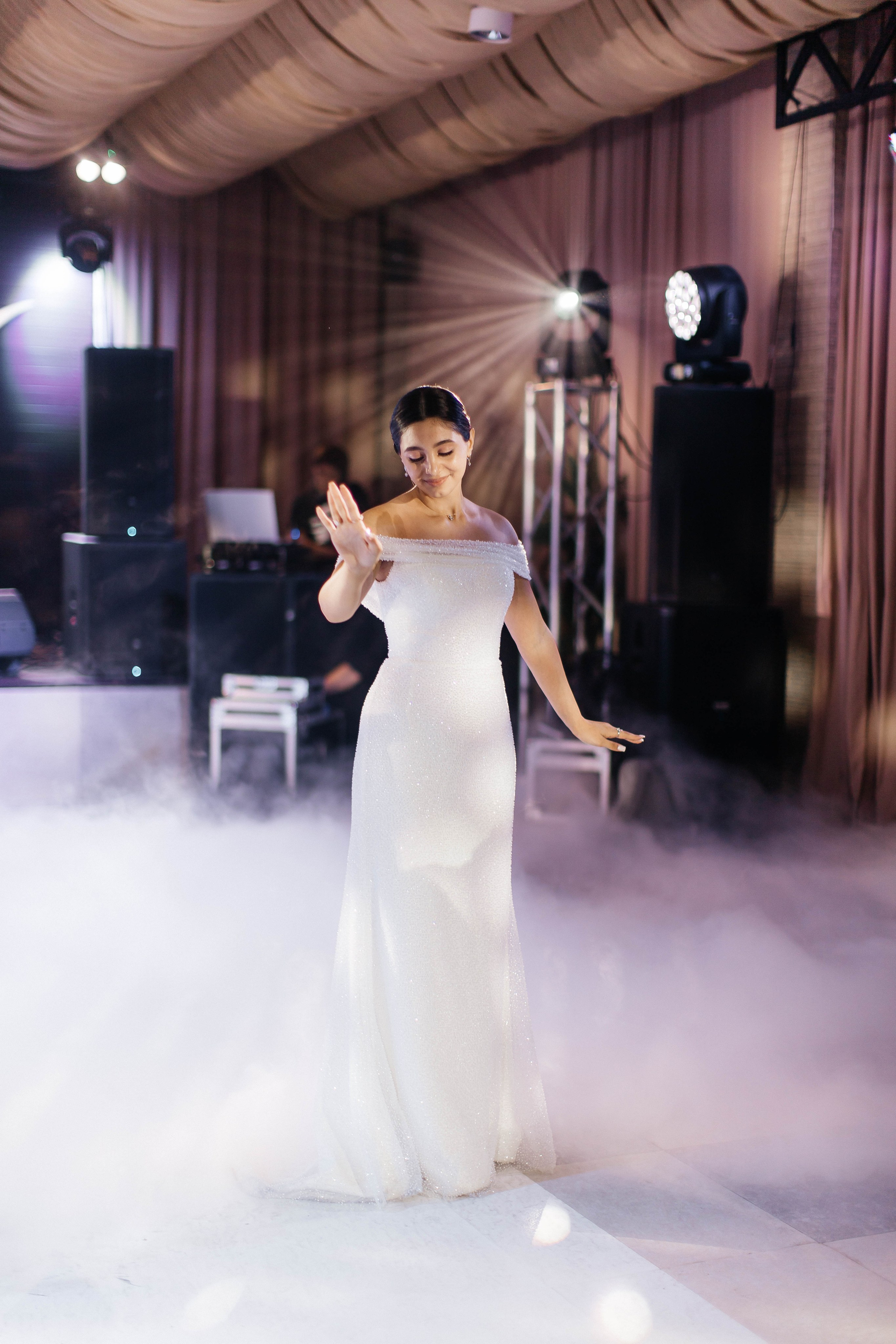 Арсен & Мариам. Главная