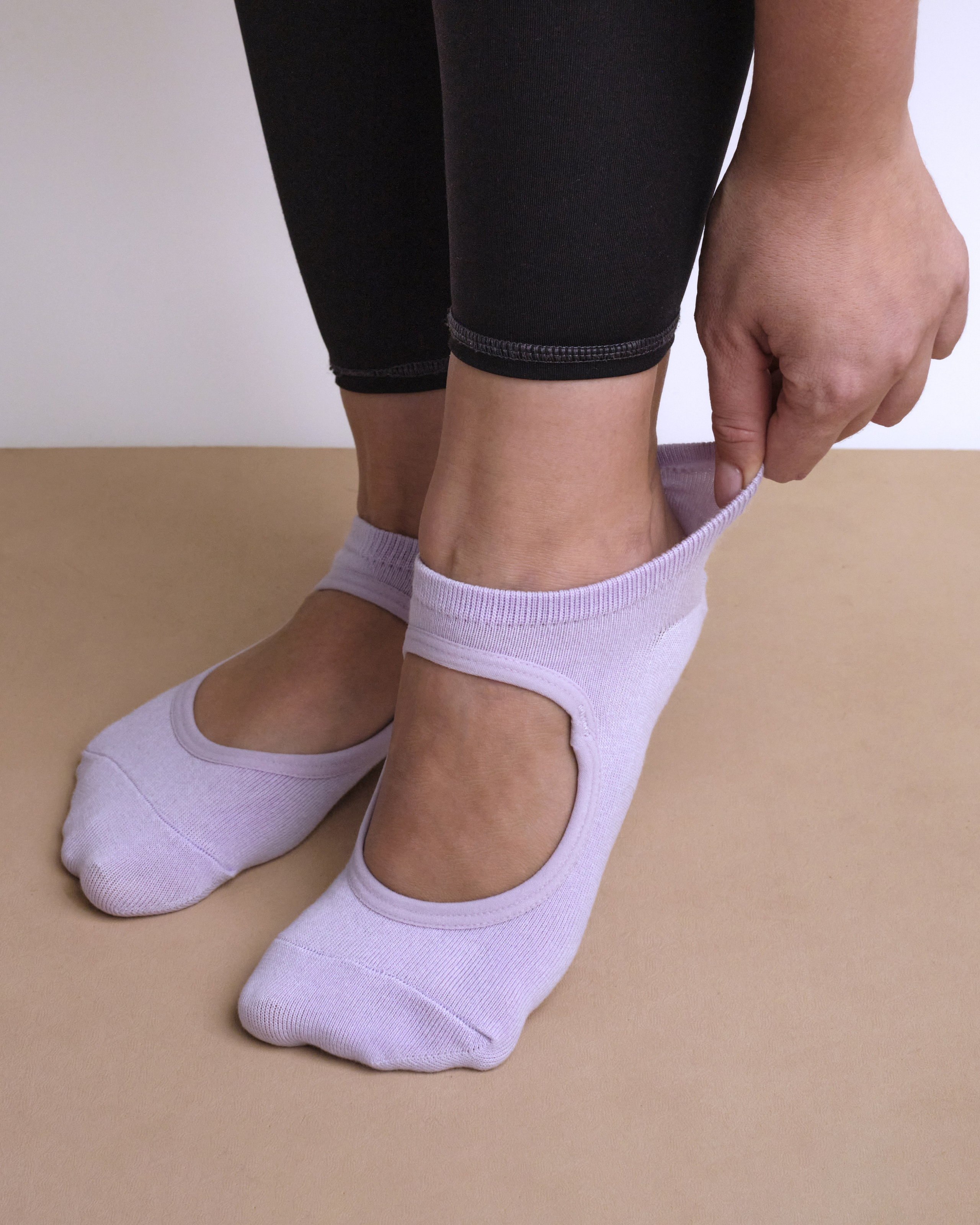 ОДЕЖДА, ОБУВЬ И АКСЕССУАРЫ. Предметный и фуд фотограф Казань