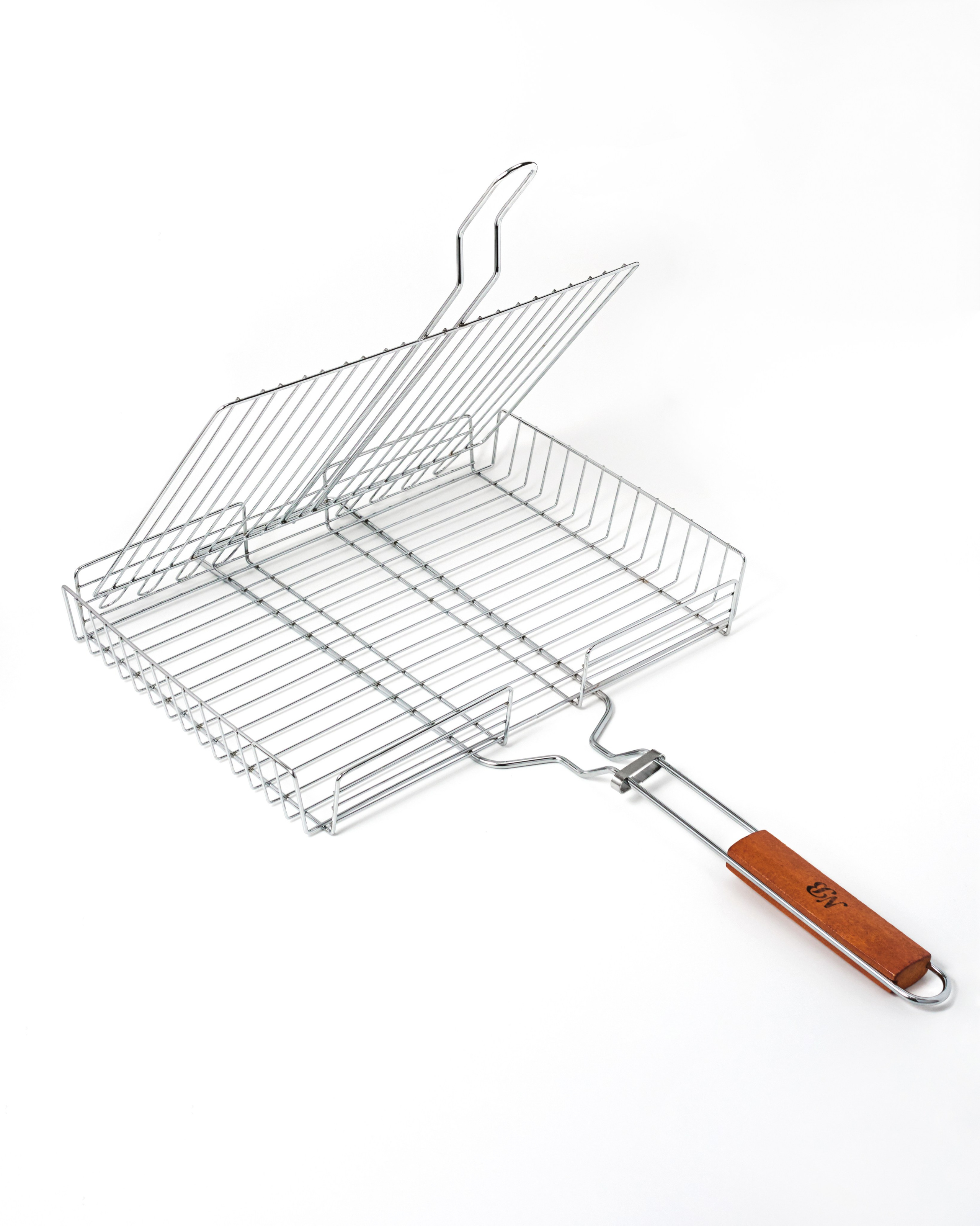 ТОВАРЫ ДЛЯ ДОМА. Предметный и фуд фотограф Казань