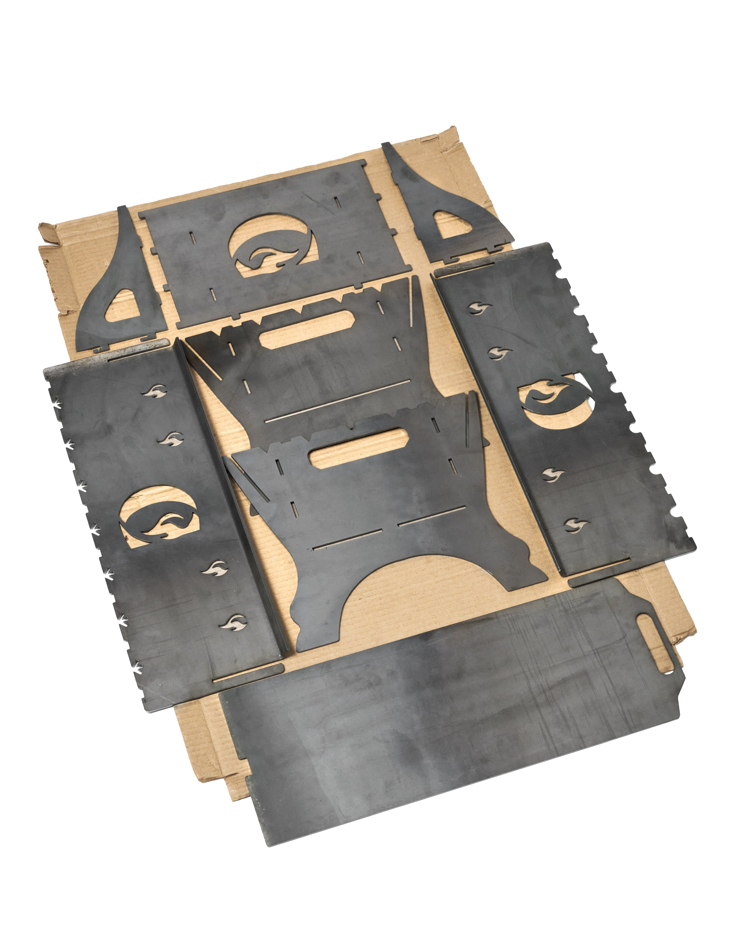 ТОВАРЫ ДЛЯ ДОМА. Предметный и фуд фотограф Казань