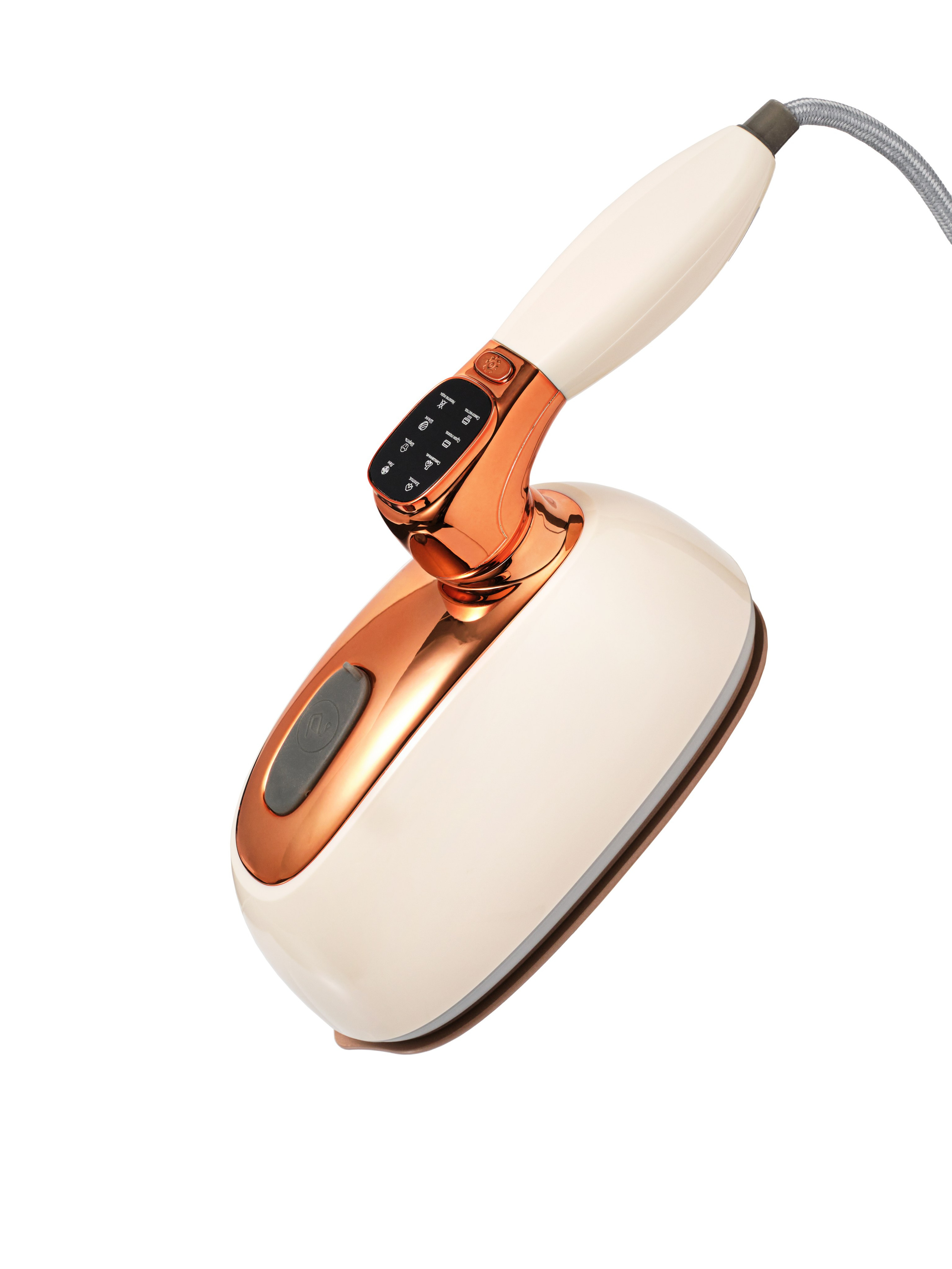 СЪЁМКА ТЕХНИКИ, ОБОРУДОВАНИЯ. Предметный и фуд фотограф Казань