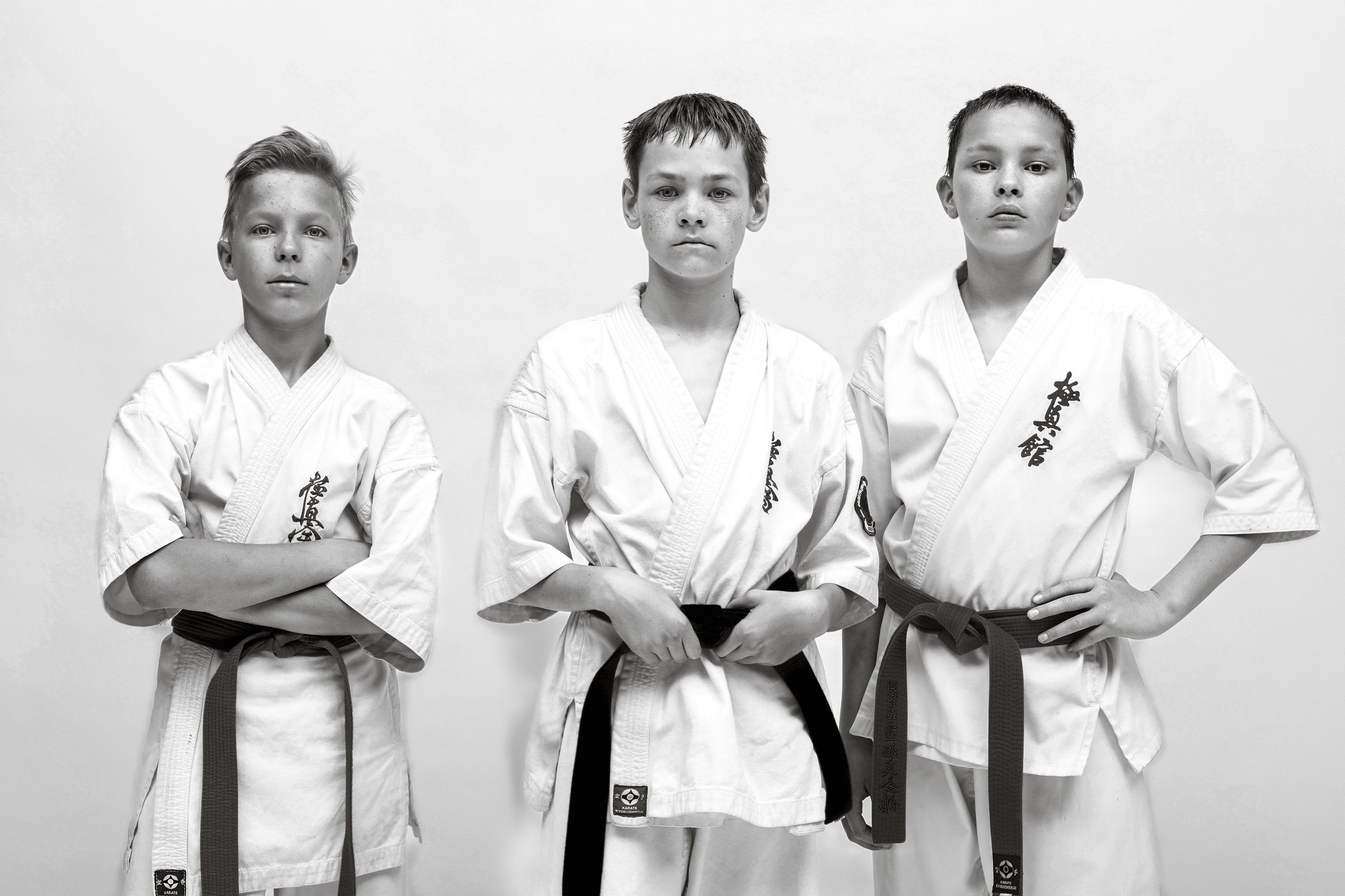 СК Идущие к истине. MIG — студия спортивной фотографии Михаила Голянского