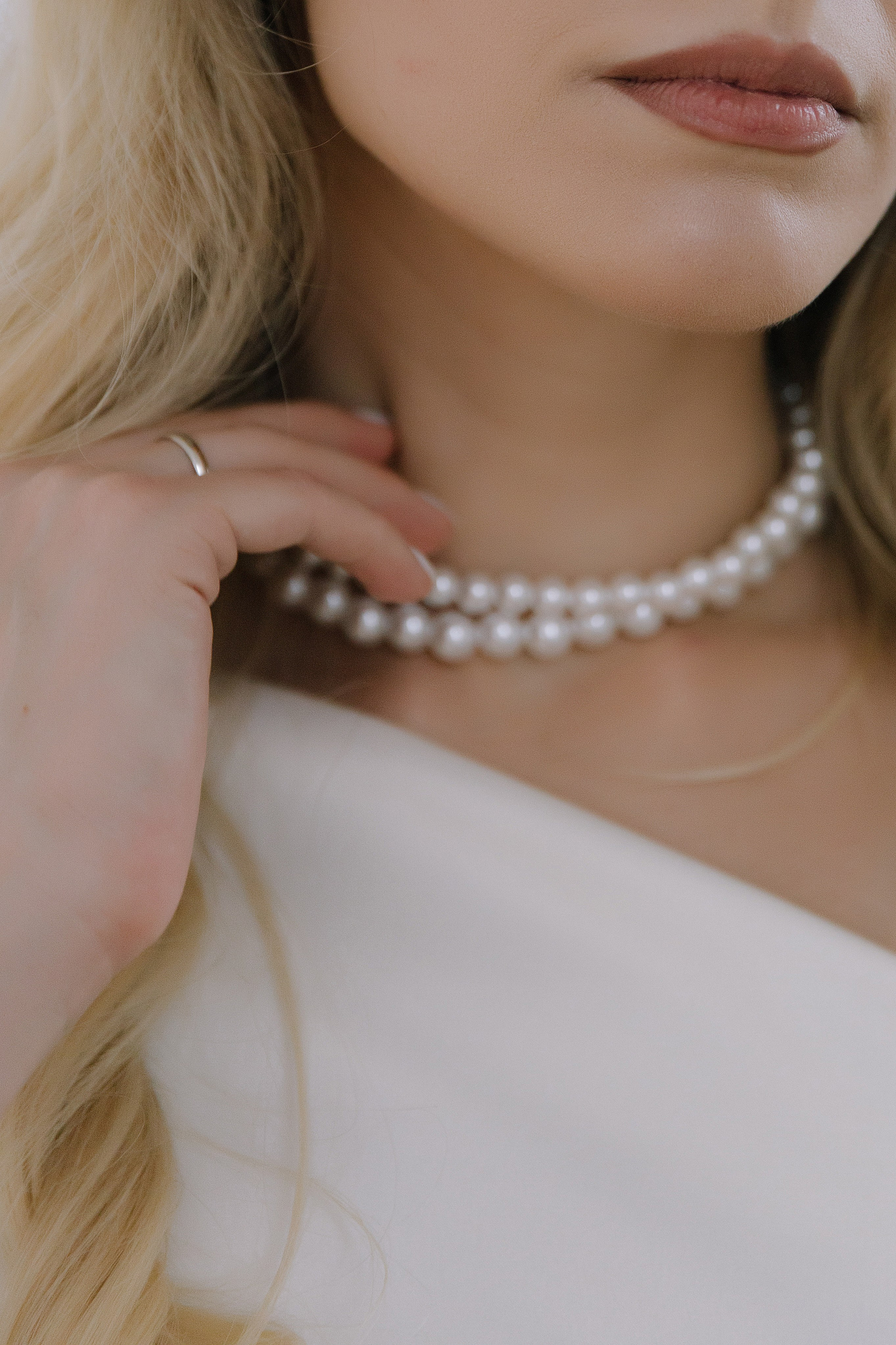 15.11.2023. Свадебный и семейный фотограф Челябинск и Челябинская область