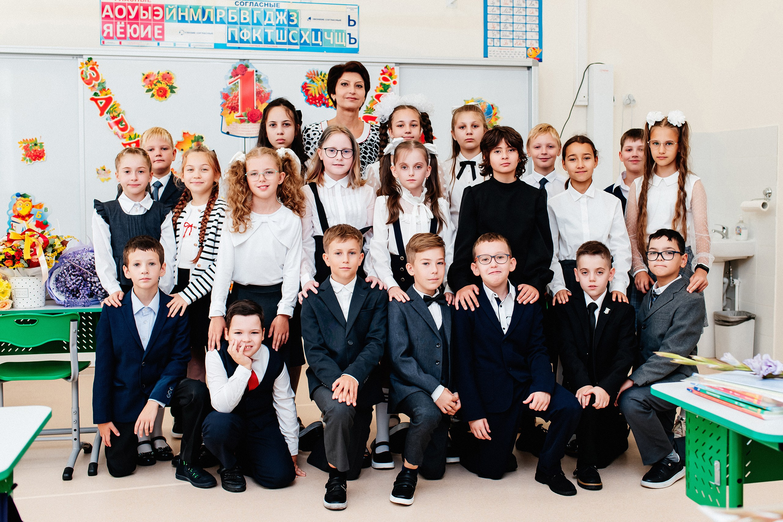 2-е сентября 4я. Семейный и Свадебный фотограф. Санкт-Петербург. Пушкин