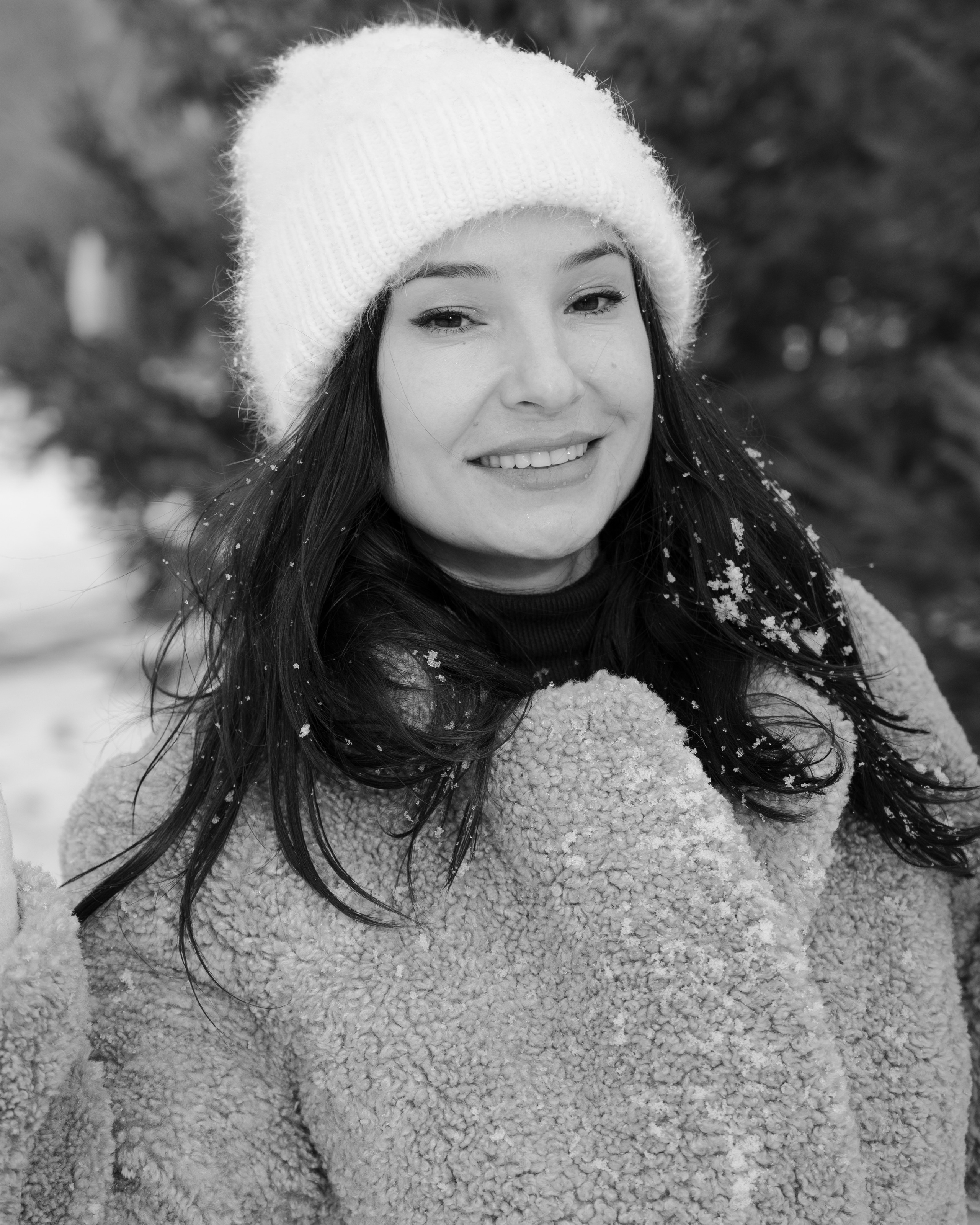 Вязальщица Екатерина. Фотограф Ангелина Гец, индивидуальные, лав-стори, концерты