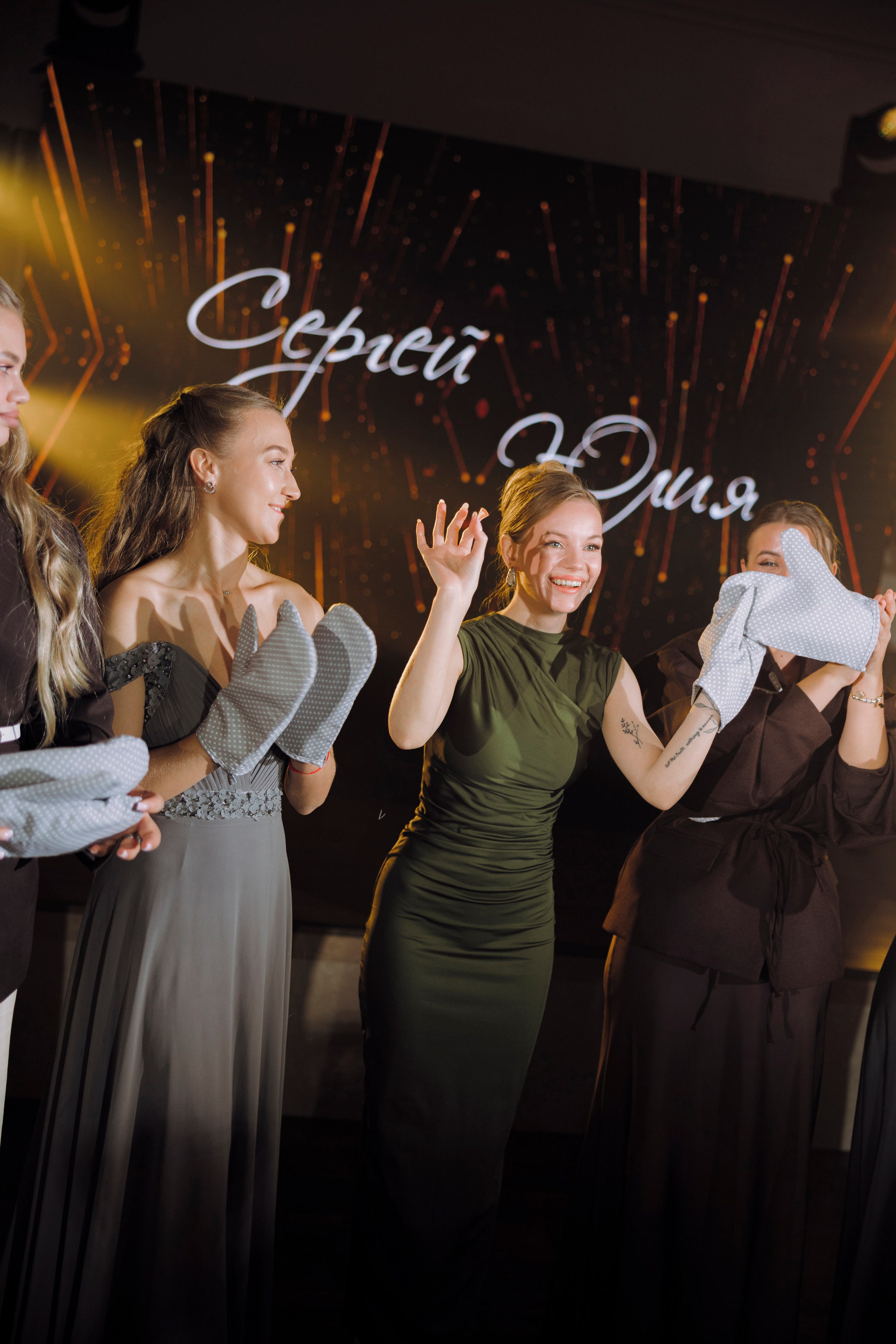 Сергей и Юля | 2025. Wedding photographer Lithuania Poland Latvia Germany