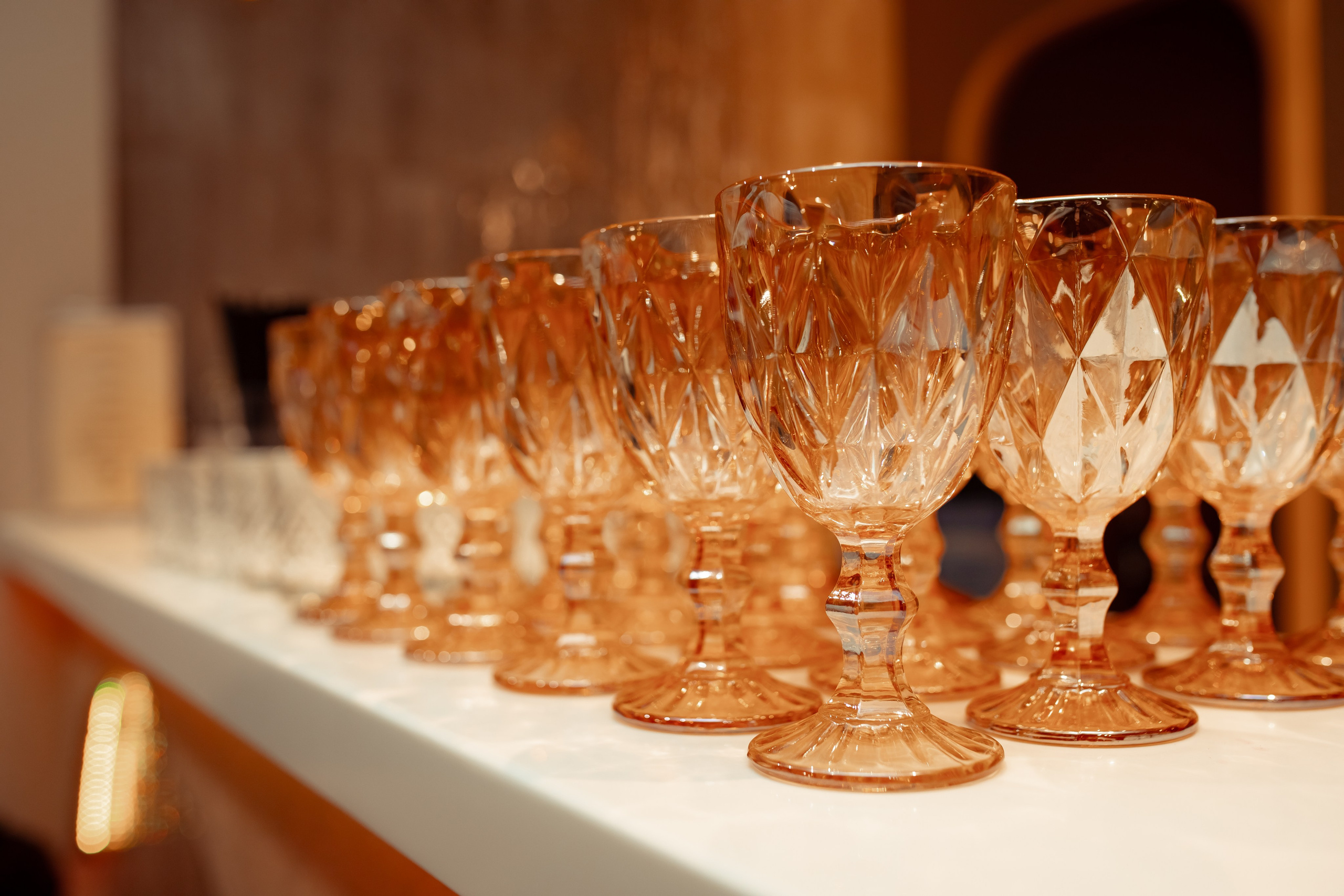 Юбилей Анны в стиле Гайдая. Семейный и детский фотограф в Москве Дорогова Екатерина