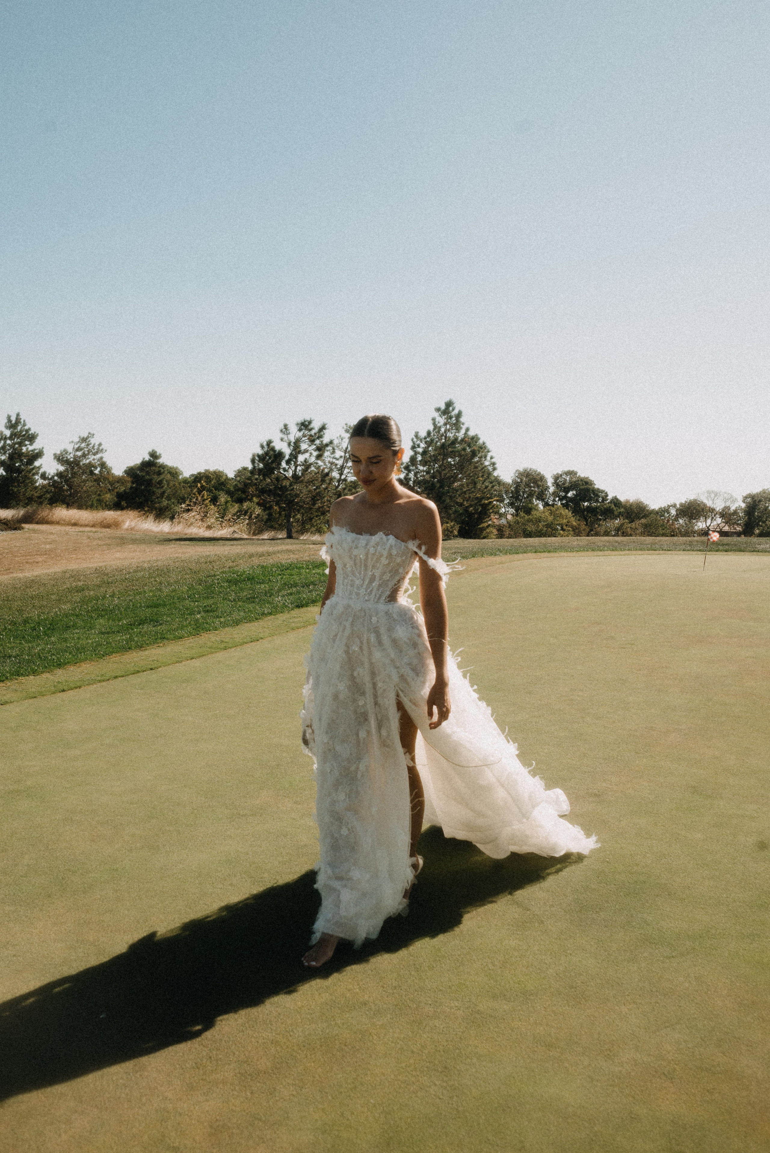 Александр и Виктория | Полный свадебный день. Выступала в качестве второго фотографа. Фотограф Санкт-Петербург, Новороссийск