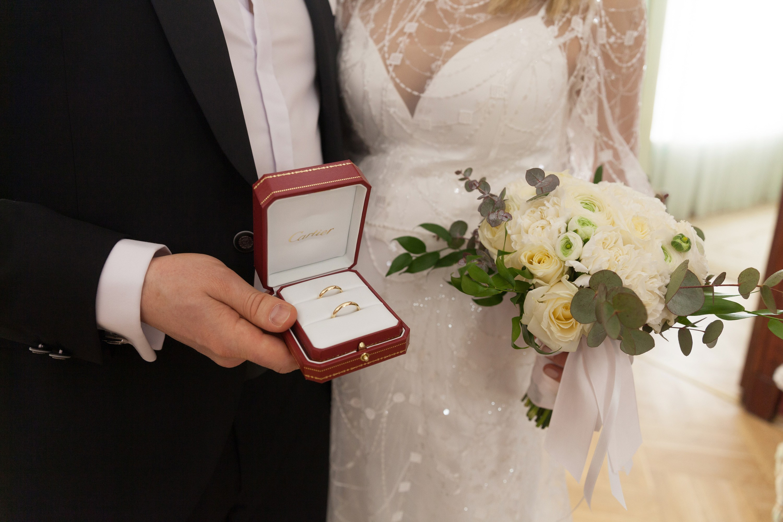 Свадебные. Семейный и свадебный фотограф в Усть-Лабинске Маргарита Михеева