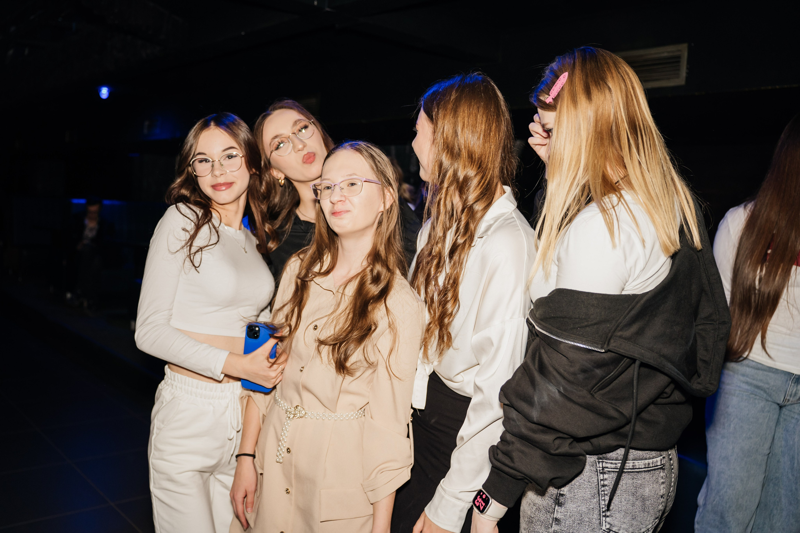 Посвящение в студенты. Видеограф и Фотограф в Челябинске Ксения и Владимир Рюмины