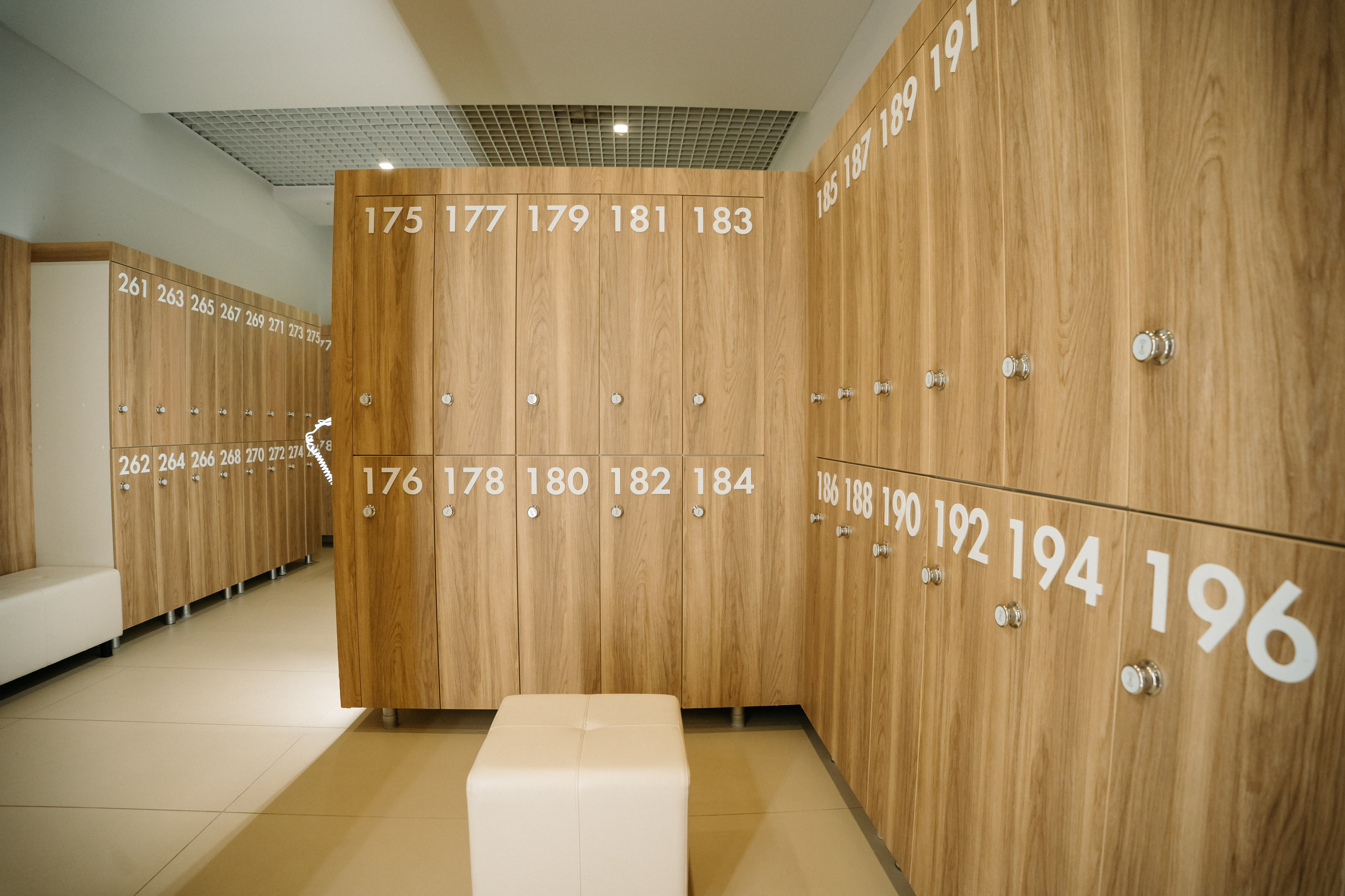 Интерьерная съемка для термального курорта Лето (68 pcs). Видеограф и Фотограф в Челябинске Ксения и Владимир Рюмины