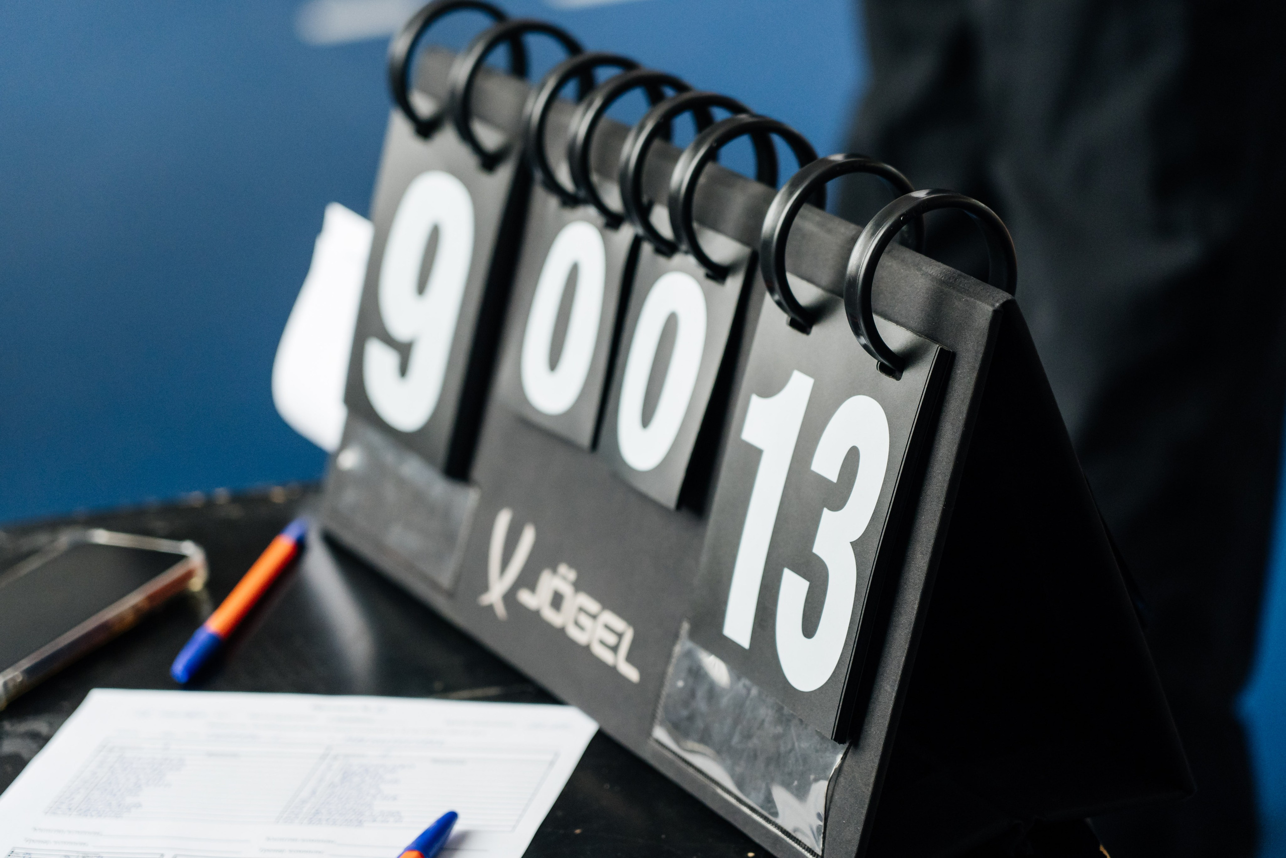 Соревнования по волейболу. Видеограф и Фотограф в Челябинске Ксения и Владимир Рюмины