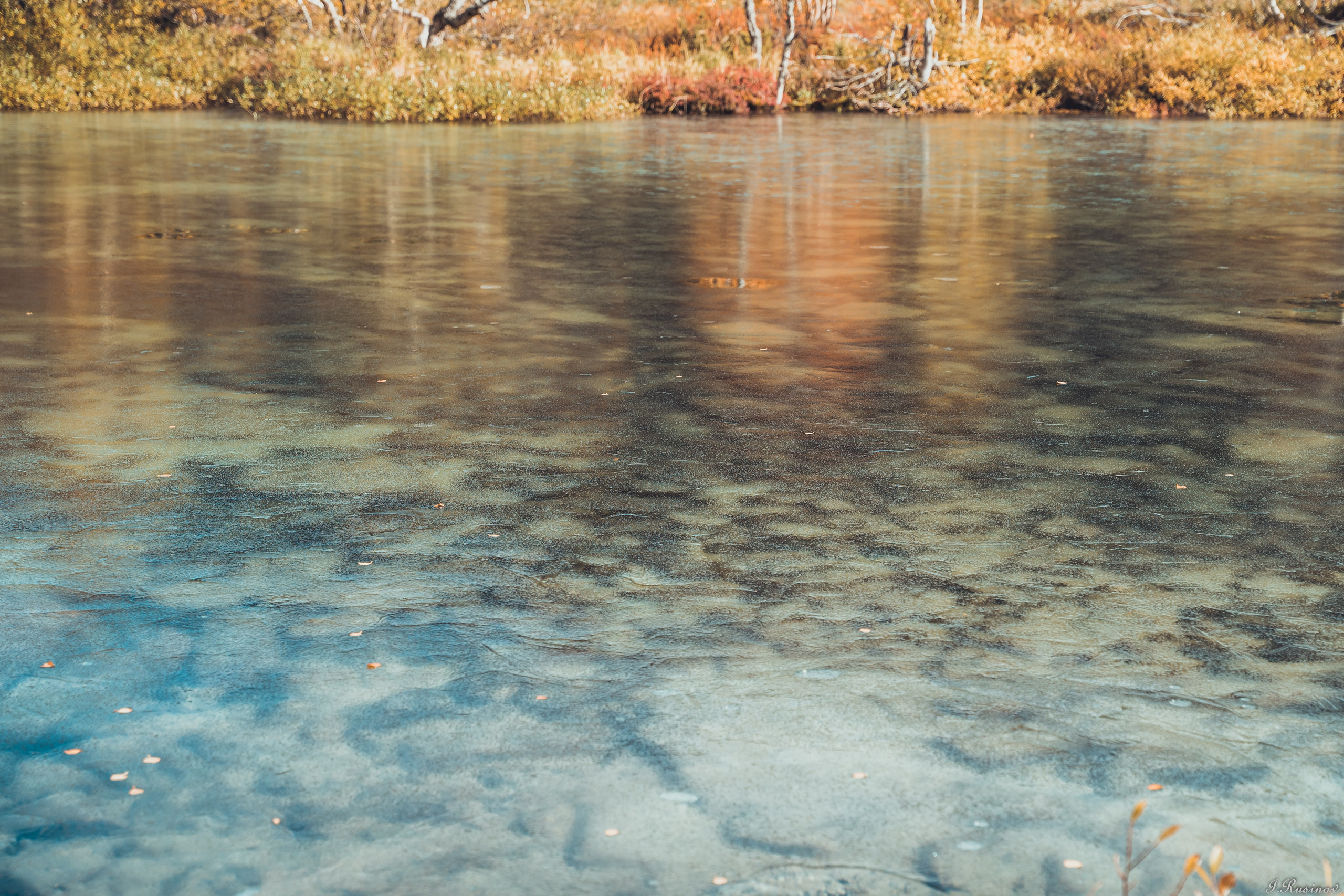 ХИБИНЫ 2021 г. Event фотограф Степанова Александра