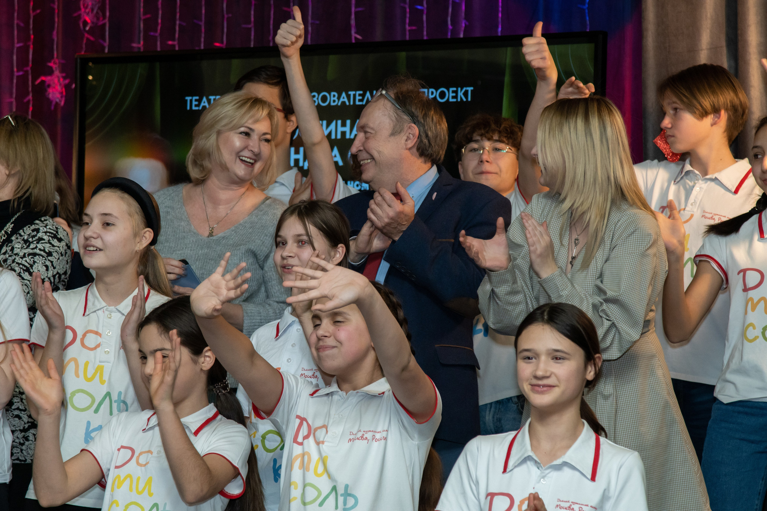 Съёмка программы Гостиная Александра Олешко. «Студия DRONAVT`s» — видеосъёмка и фотография г. Москва