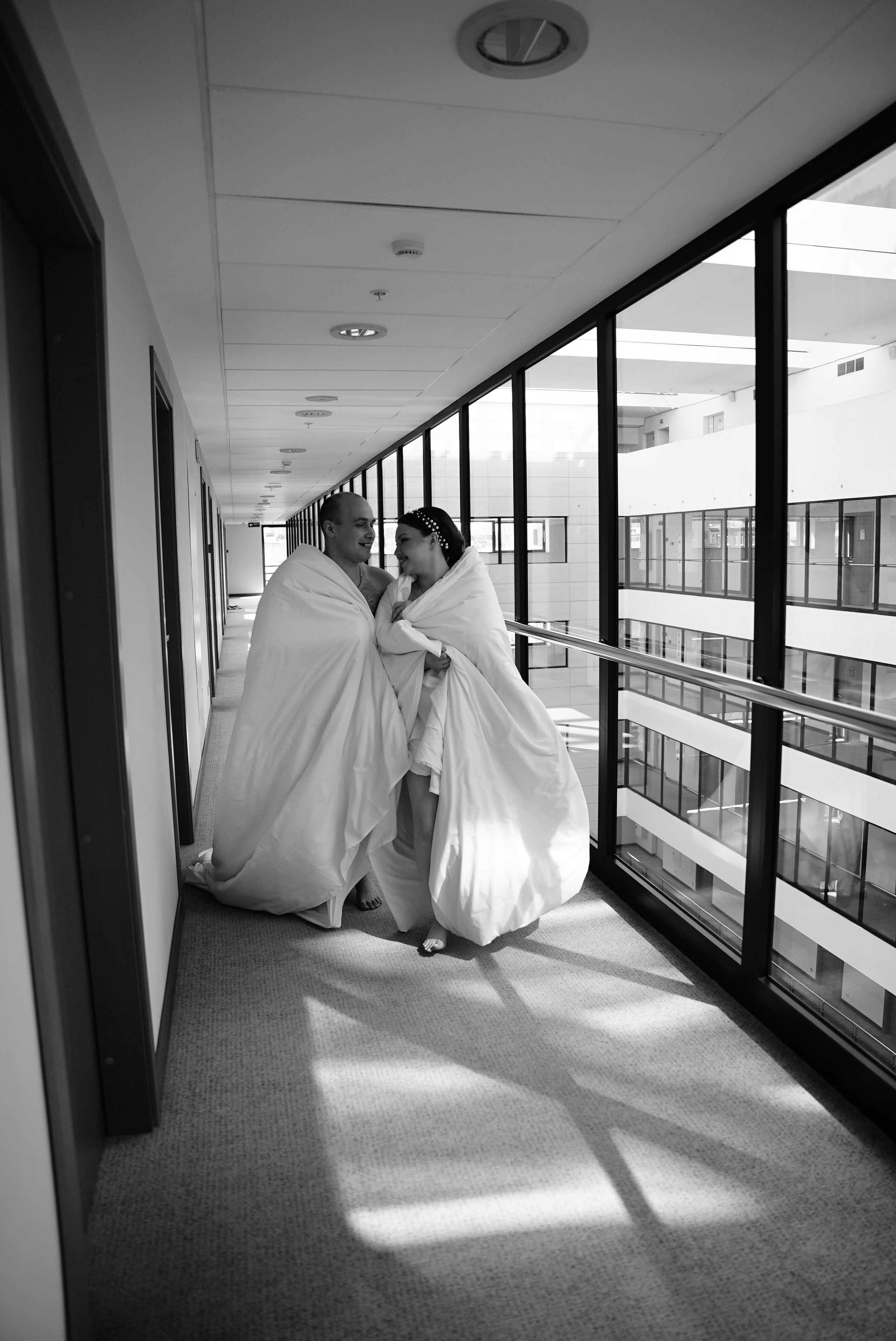 ПОРТФОЛИО. Свадебный фотограф в Самаре Анна Ковалева