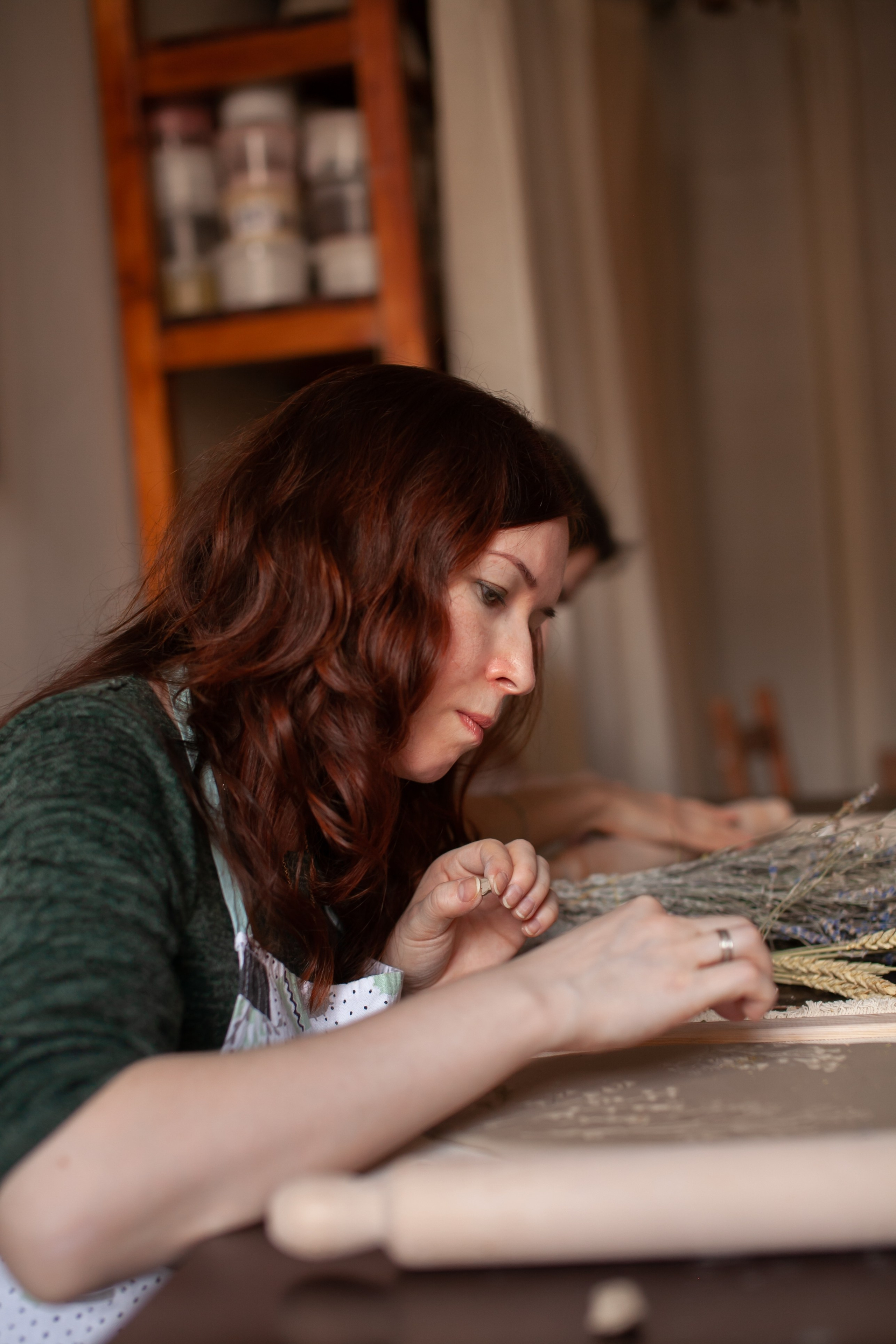 Мастер-классы. Двойняшки-фотографы Анна и Анастасия в Санкт-Петербурге