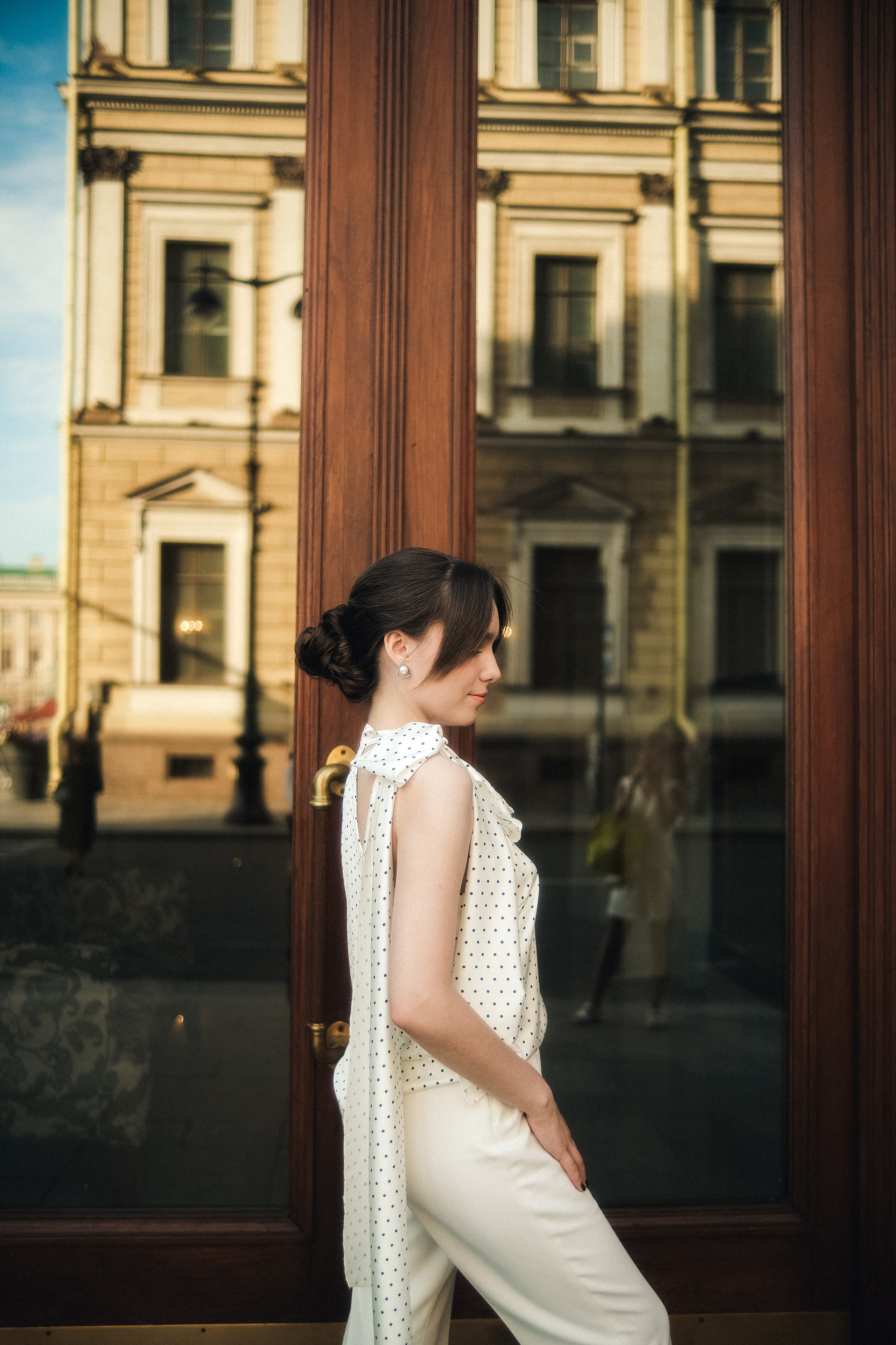 Света & Даша. Phdkvmr.ru