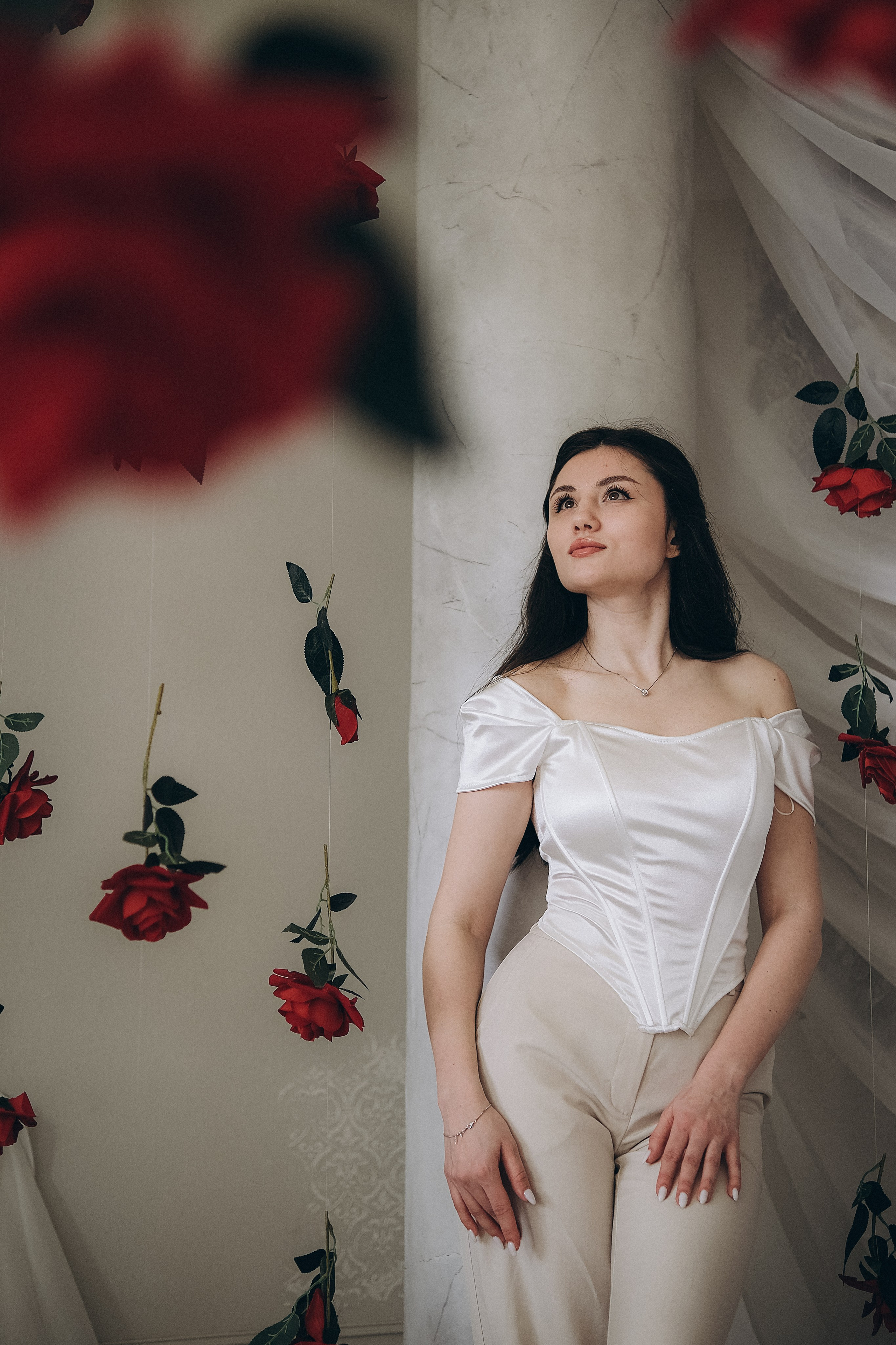 Саша. Phdkvmr.ru