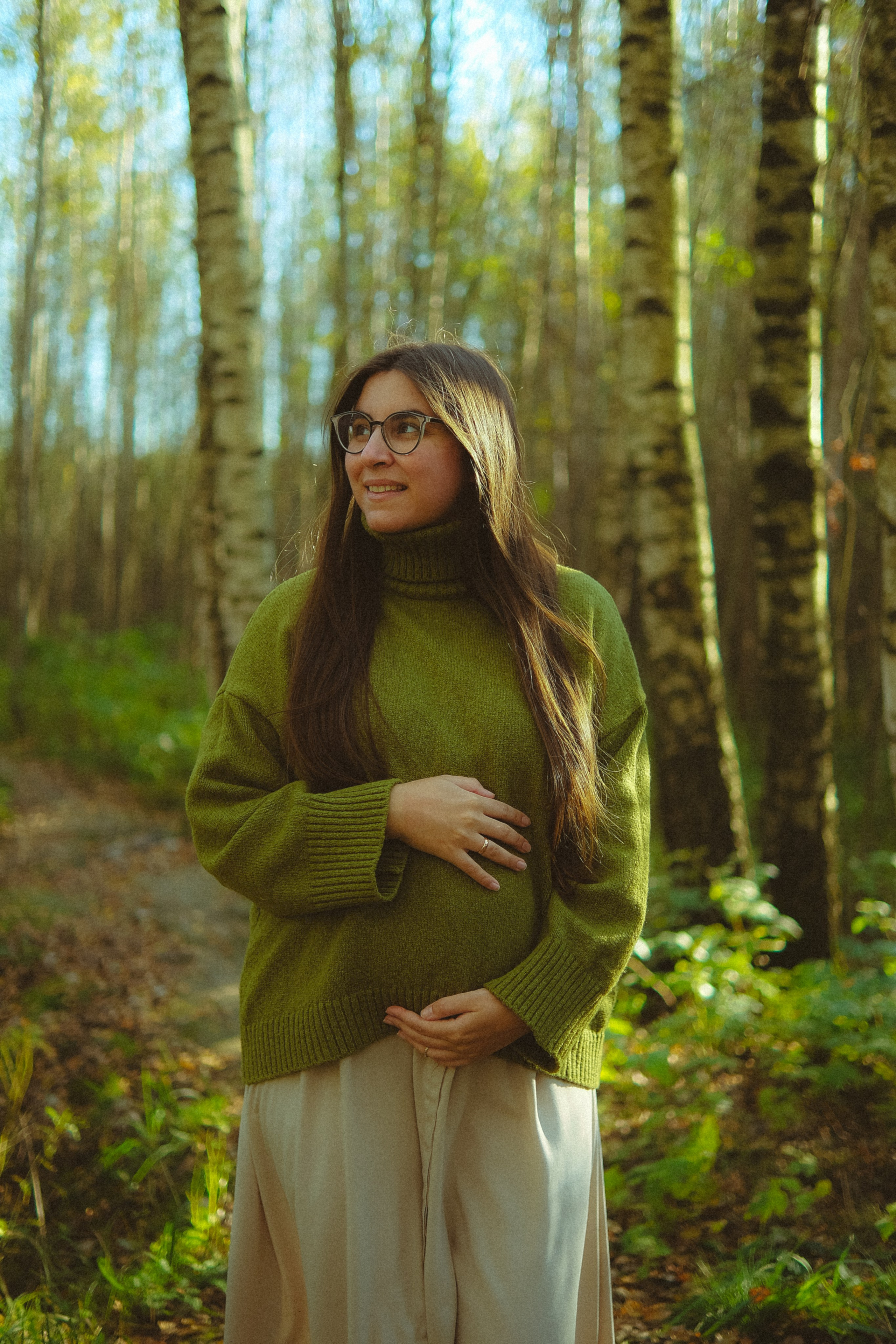 Маша & Влад. Phdkvmr.ru