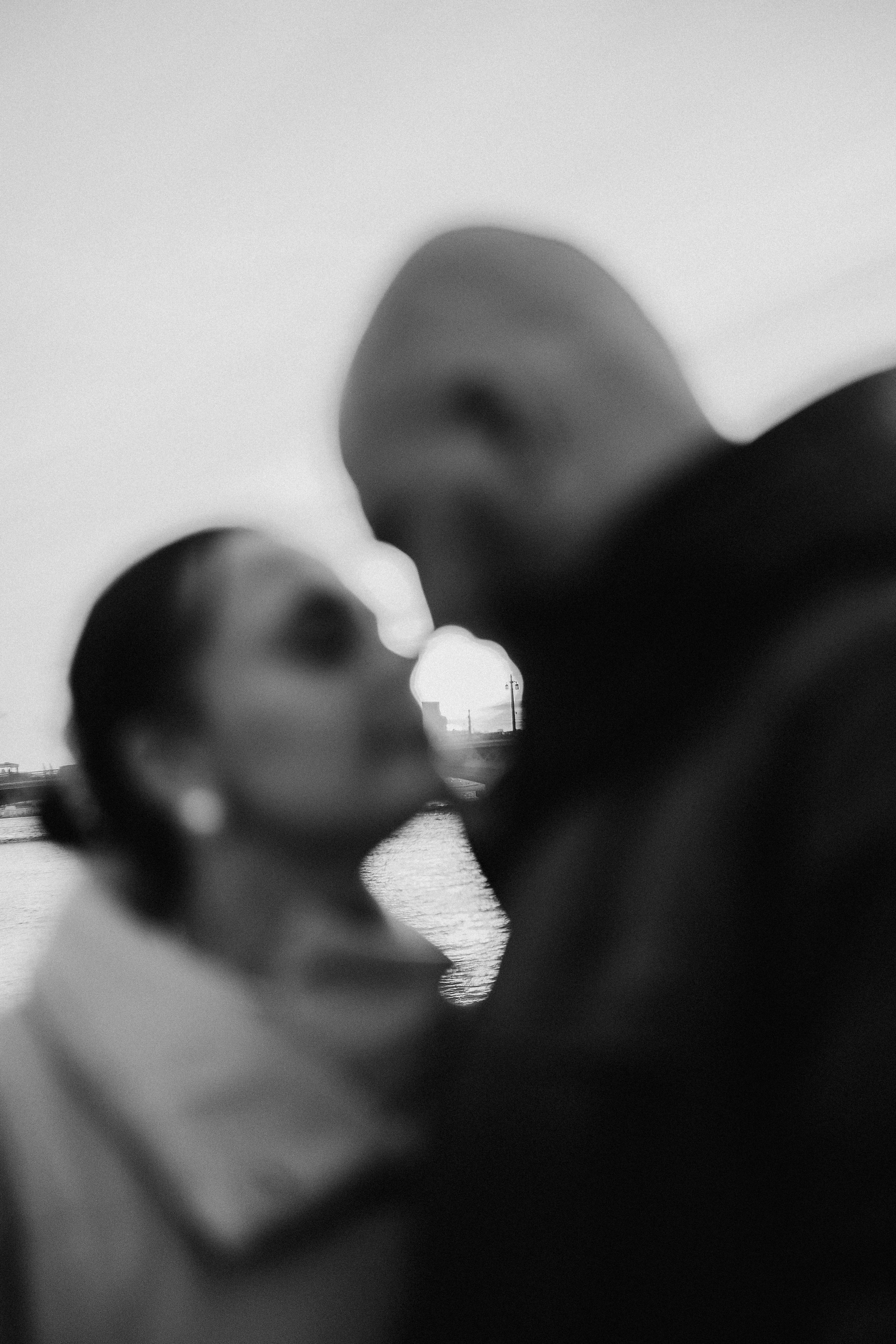 Люда & Игорь.ДБ1. Phdkvmr.ru