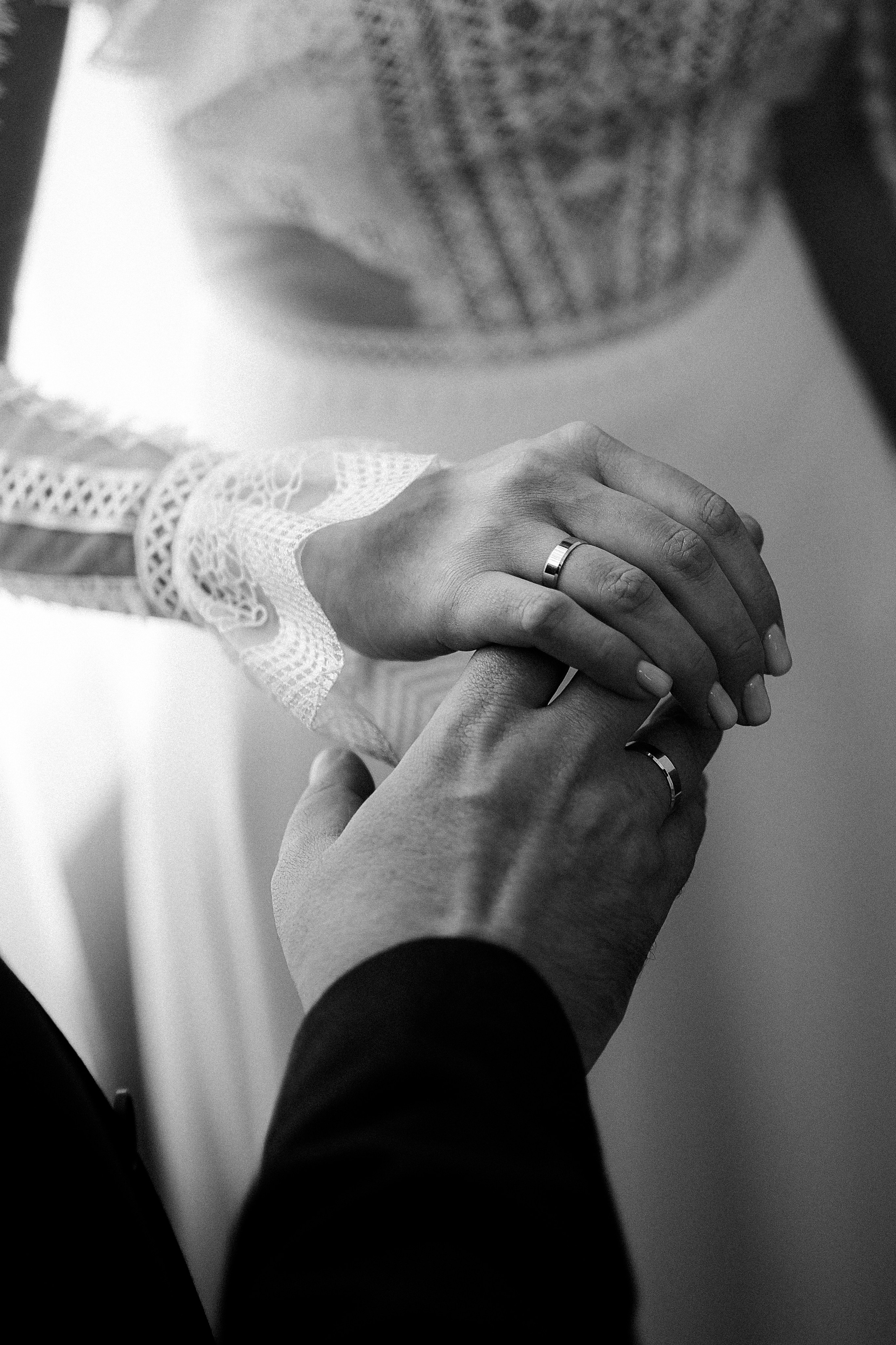 Дина & Дима. ДБ1. Phdkvmr.ru