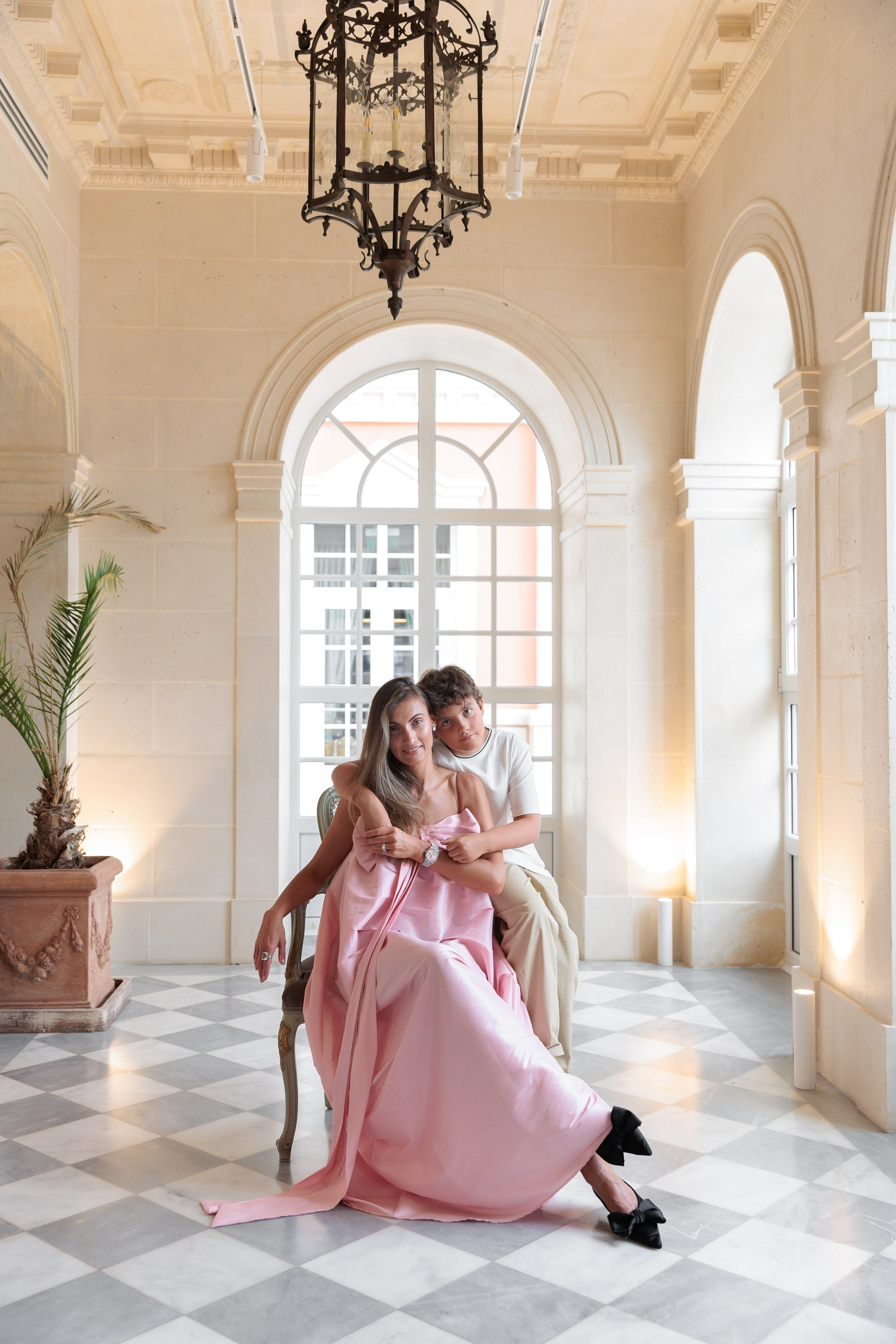 Семейная фотосессия в Геленджике Лучший фотограф Геленджика. Свадебный фотограф в Геленджике Мария Четверикова