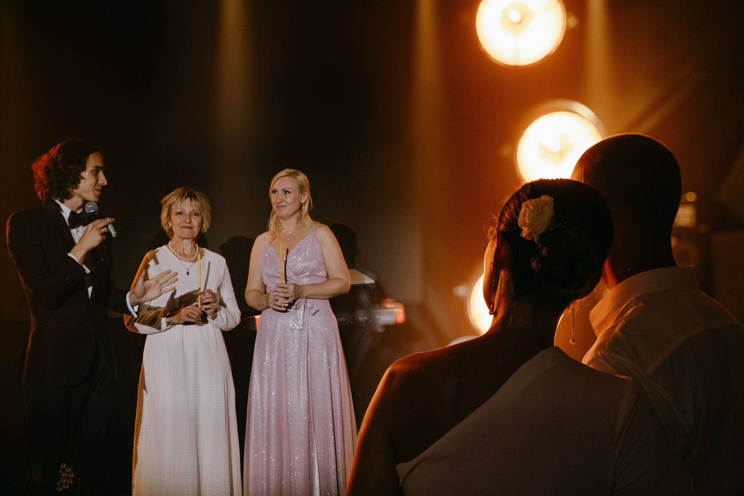 Музыка Счастье Любовь