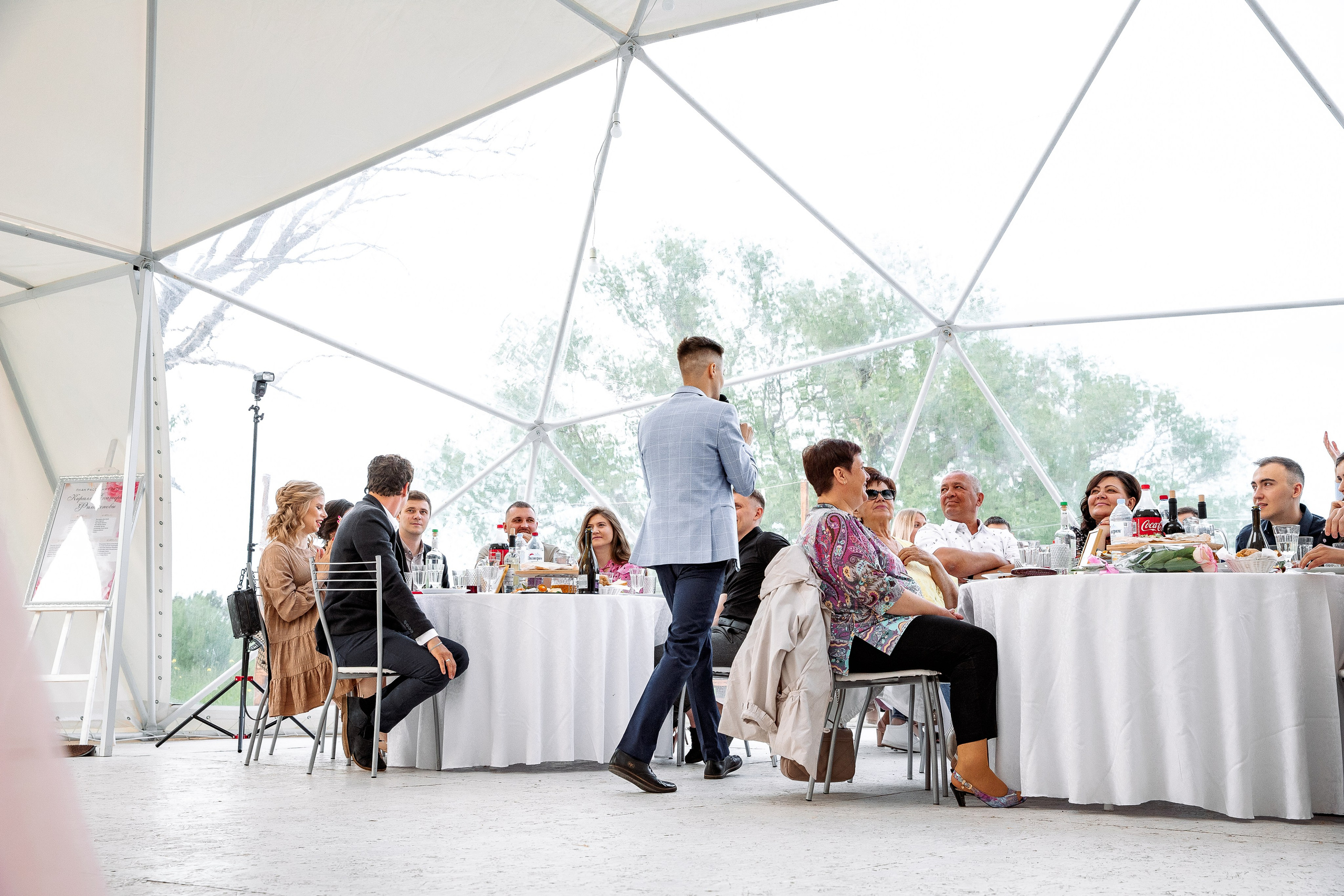 Кирилл и Екатерина. Свадебный и семейный фотограф в Челябинске Юлия Ишимова