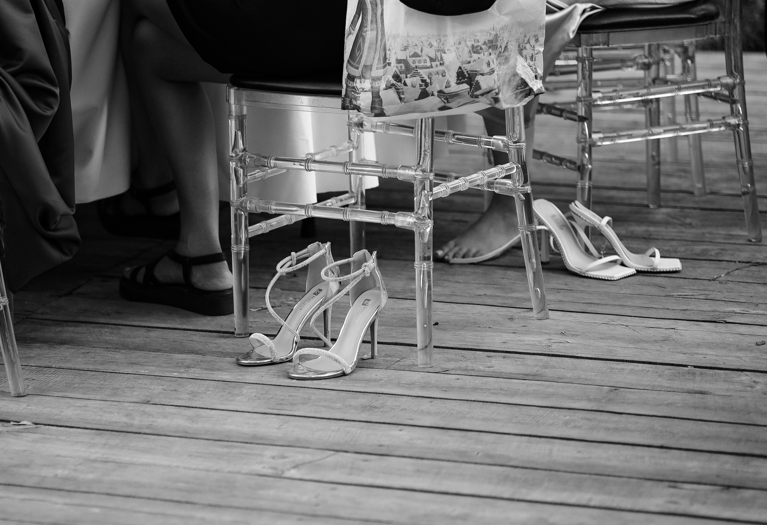 Щелкунчик под открытым небом 🤌🏻