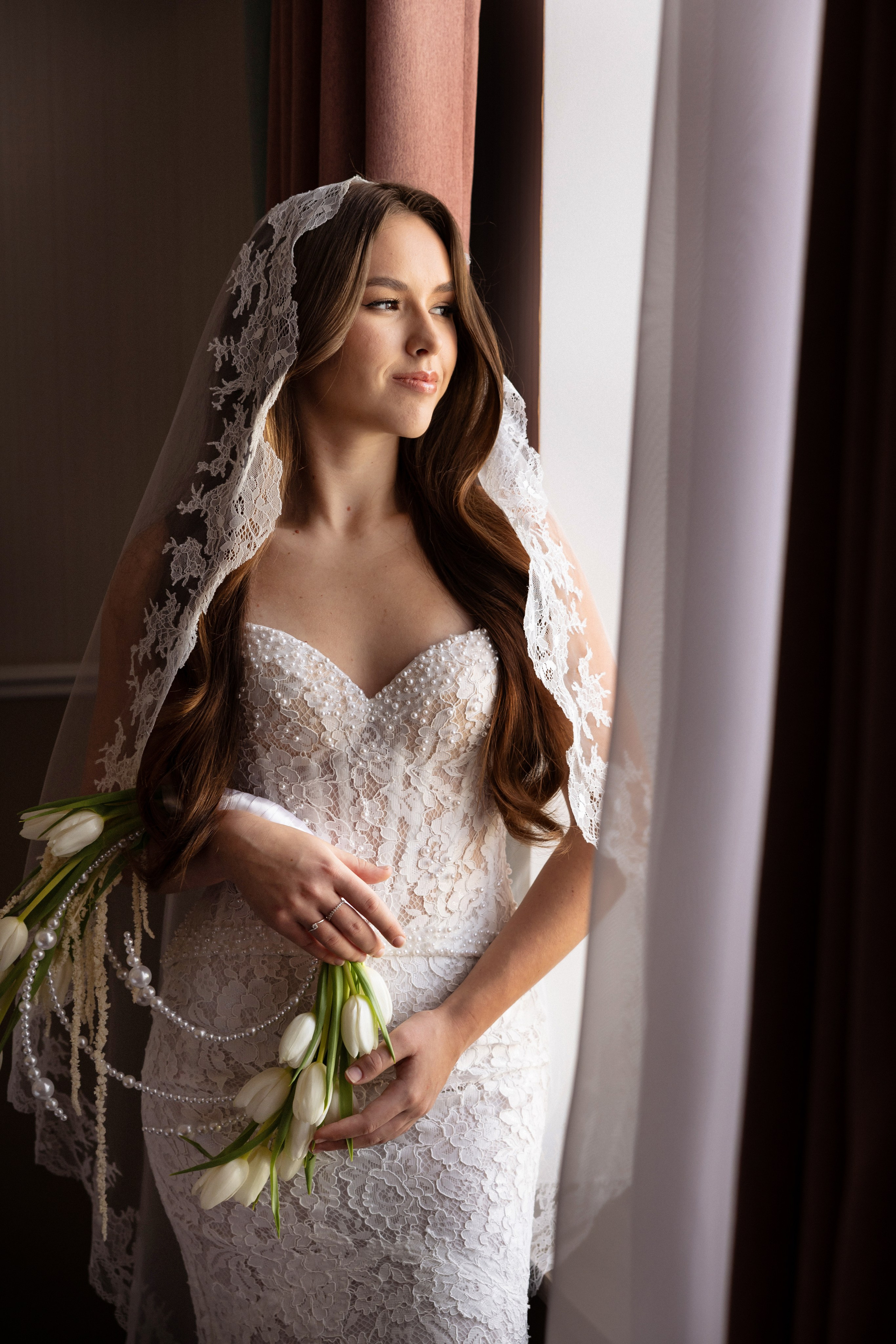 Локация отель Бианки модель Ирина. Свадебный и семейный фотограф Татьяна Ласкина в Великом Новгороде