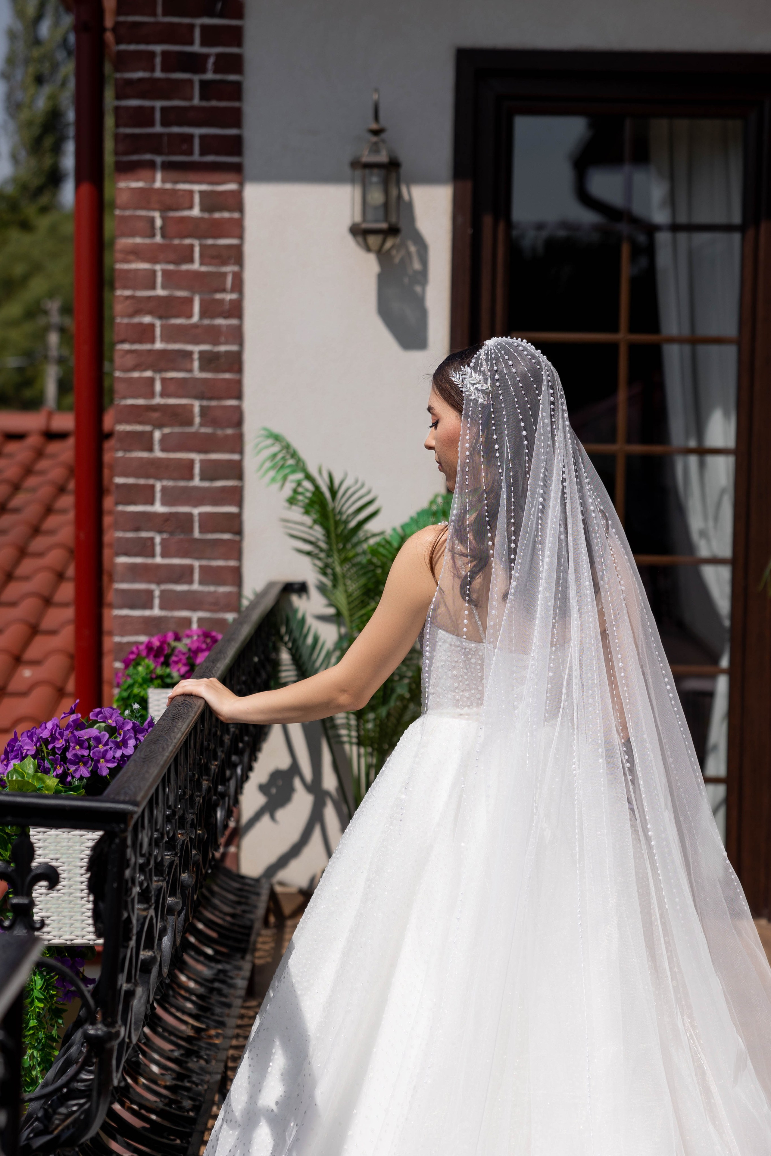 Милана и. Видеосьемка, фотосьемка свадеб, юбилеев, утренников в Краснодарском кр