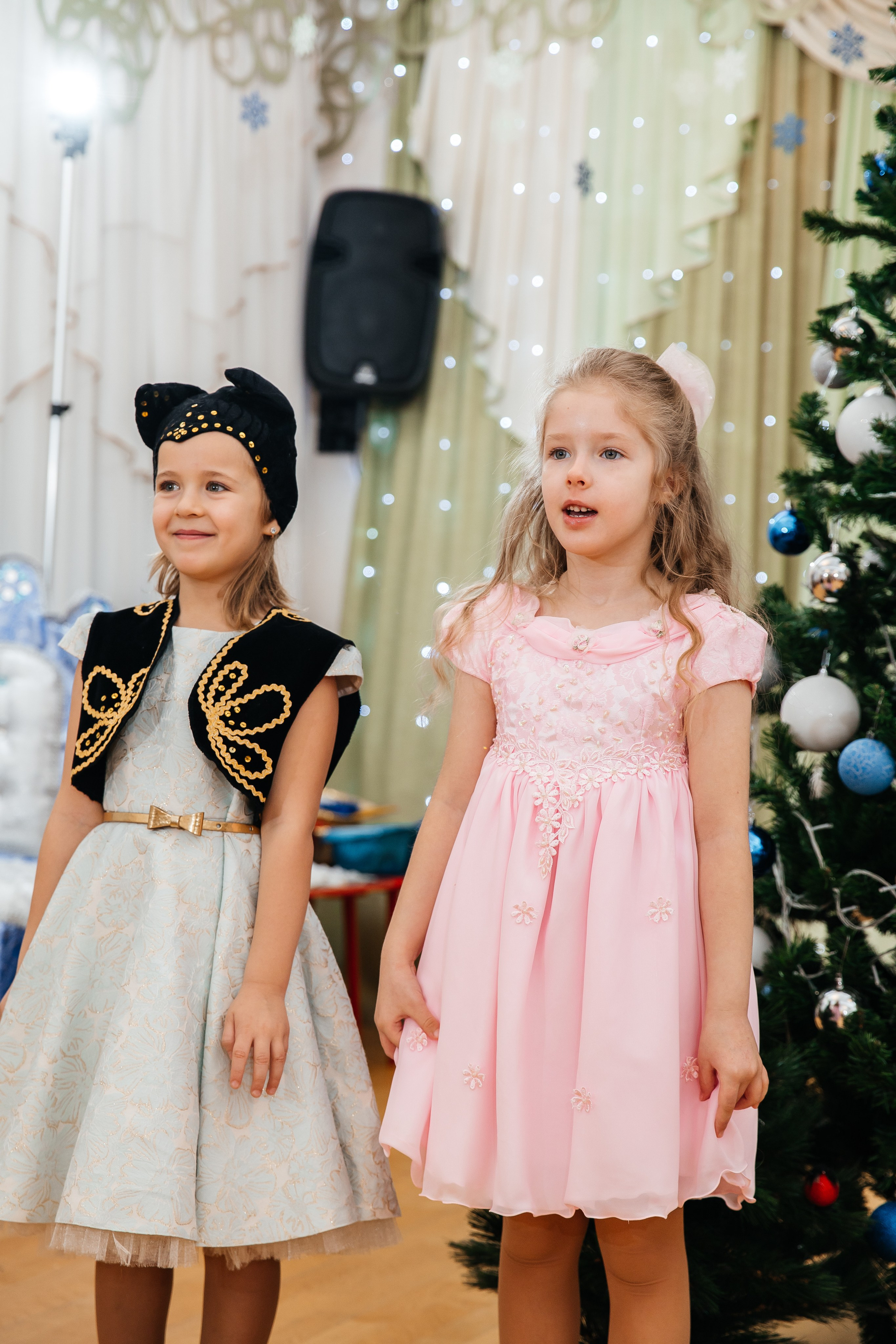 «Ромашки» 2023. Свадебный и семейный фотограф в Санкт-Петербурге Кирилл Шалагинов