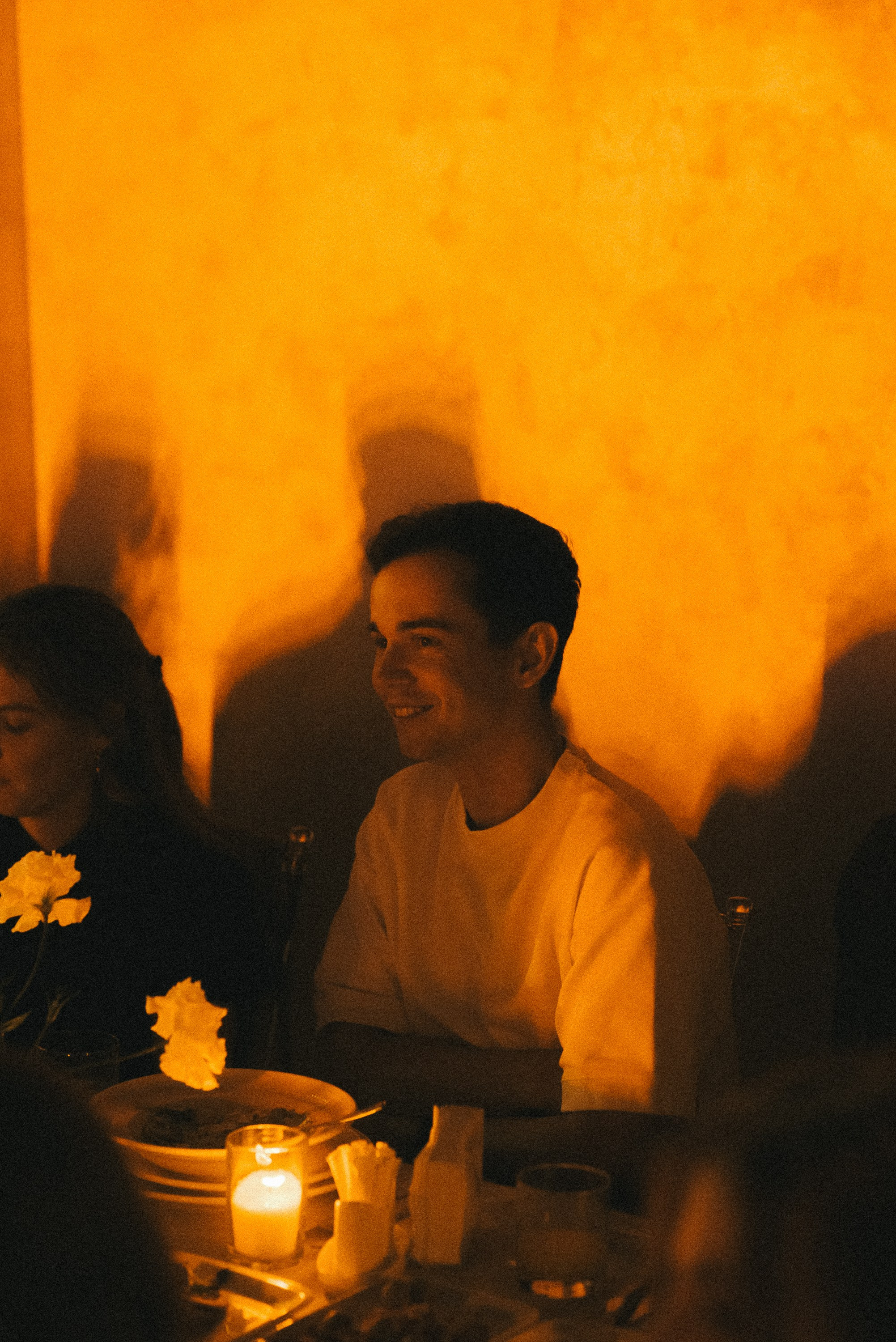 Александр и Валерия. Курск. Свадебный и семейный фотограф в Курске Николай Бусел