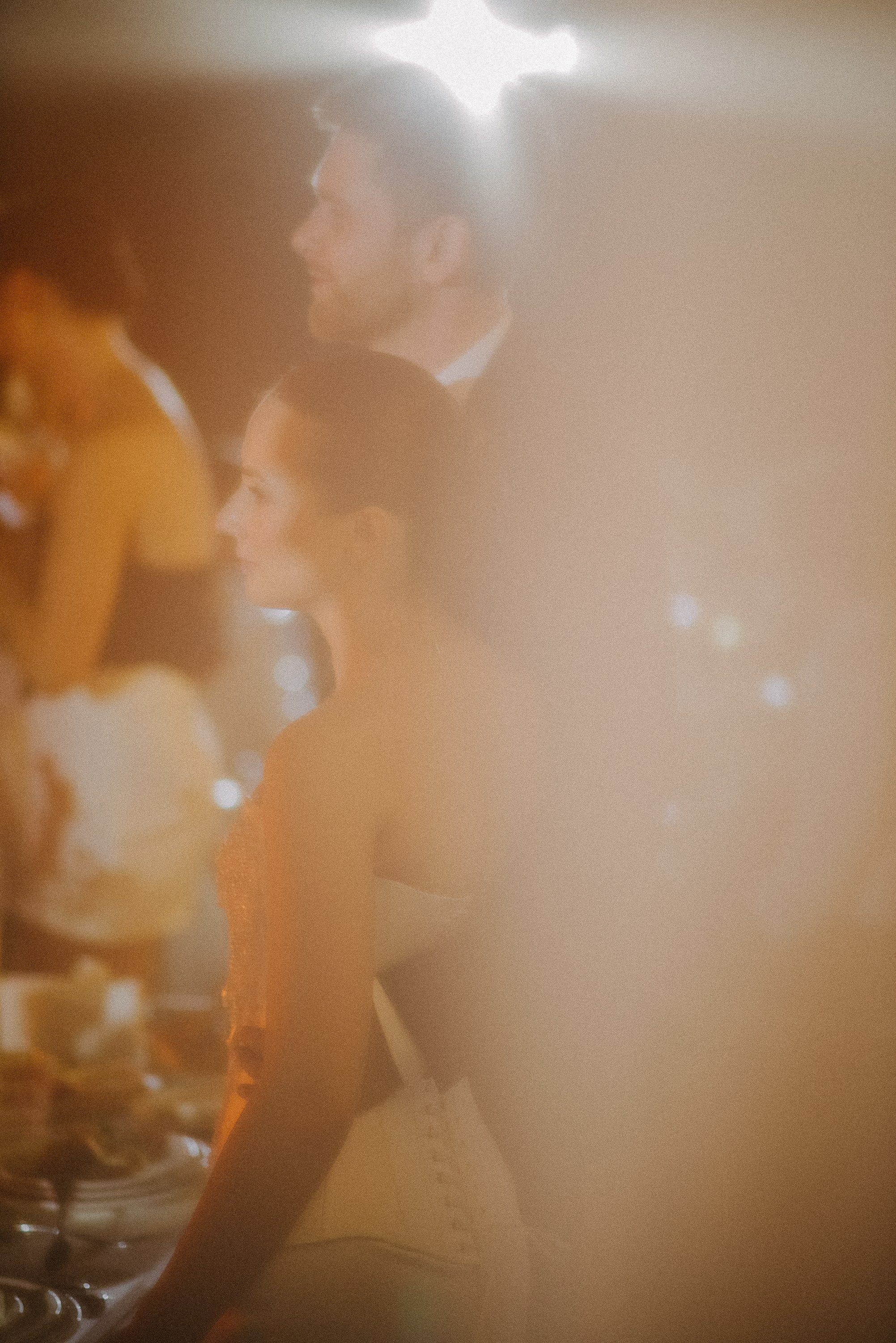 Александр и Валерия. Курск. Свадебный и семейный фотограф в Курске Николай Бусел