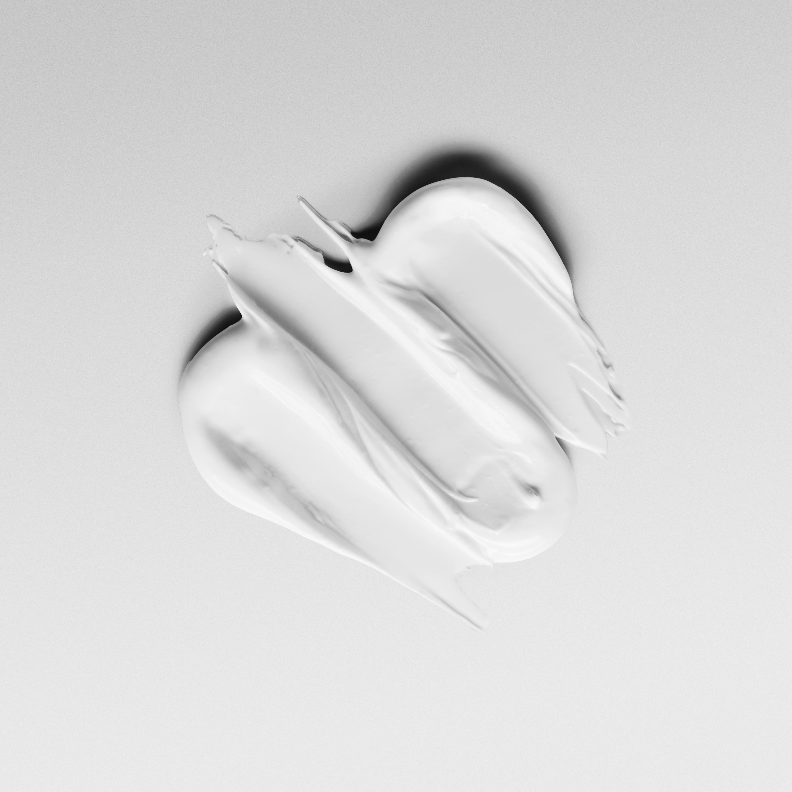 DOZA. Фуд-фотограф, Предметный фотограф, AI креатор. Москва