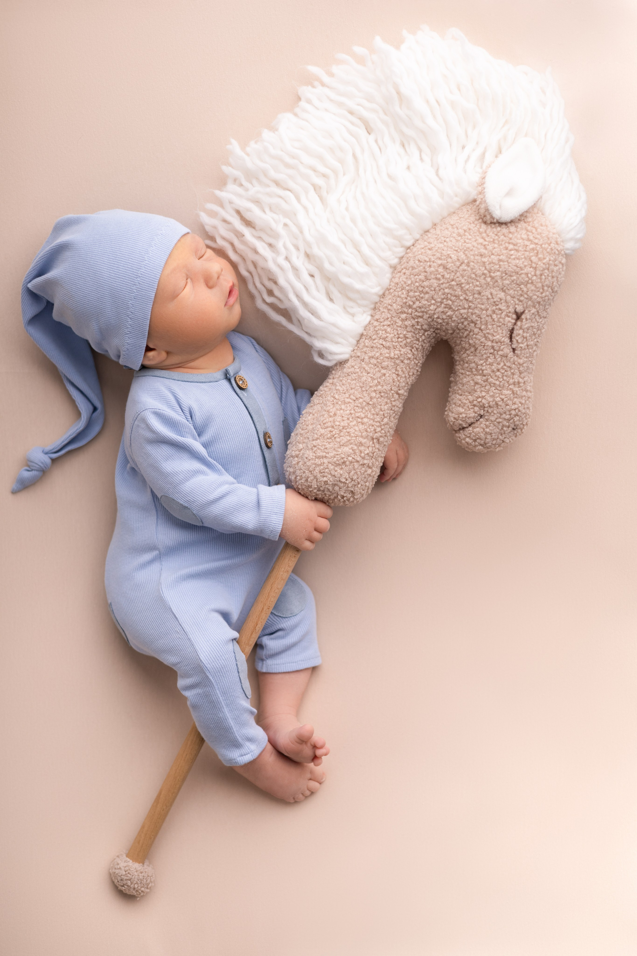 Новорожденные. Фотограф новорожденных Новосибирск